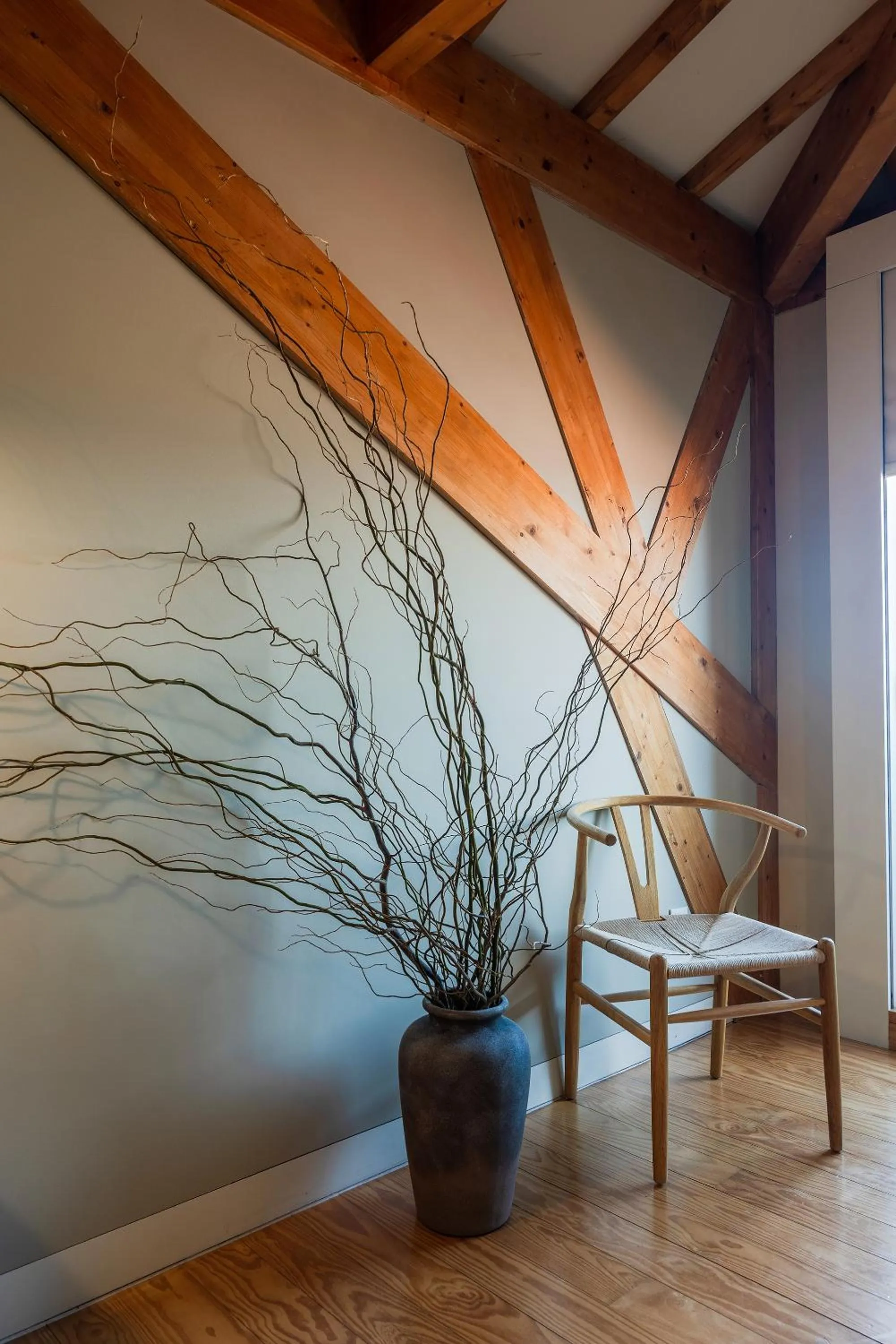 Decorative detail in Oporto Maison Alves da Veiga