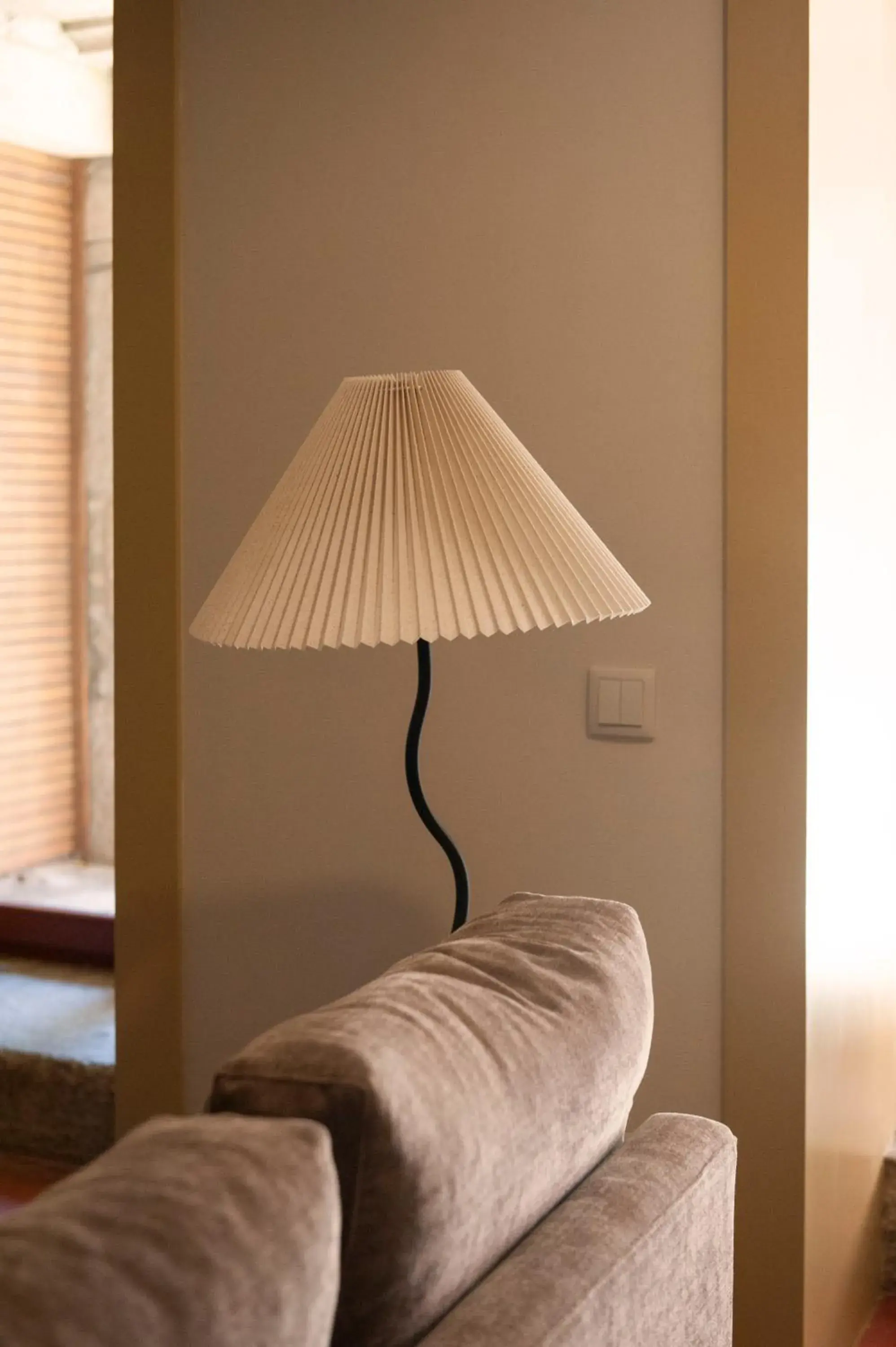 Two-Bedroom Duplex Apartment with Private Terrace in Oporto Maison Alves da Veiga Two-Bedroom Duplex Apartment with Private Terrace in Oporto Maison Alves da Veiga