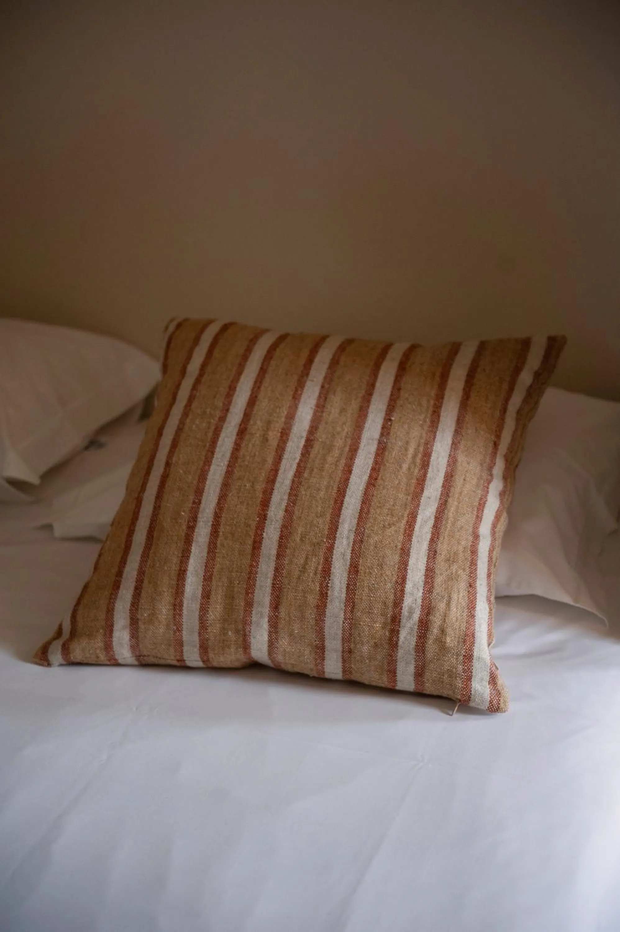 Bed in Oporto Maison Alves da Veiga