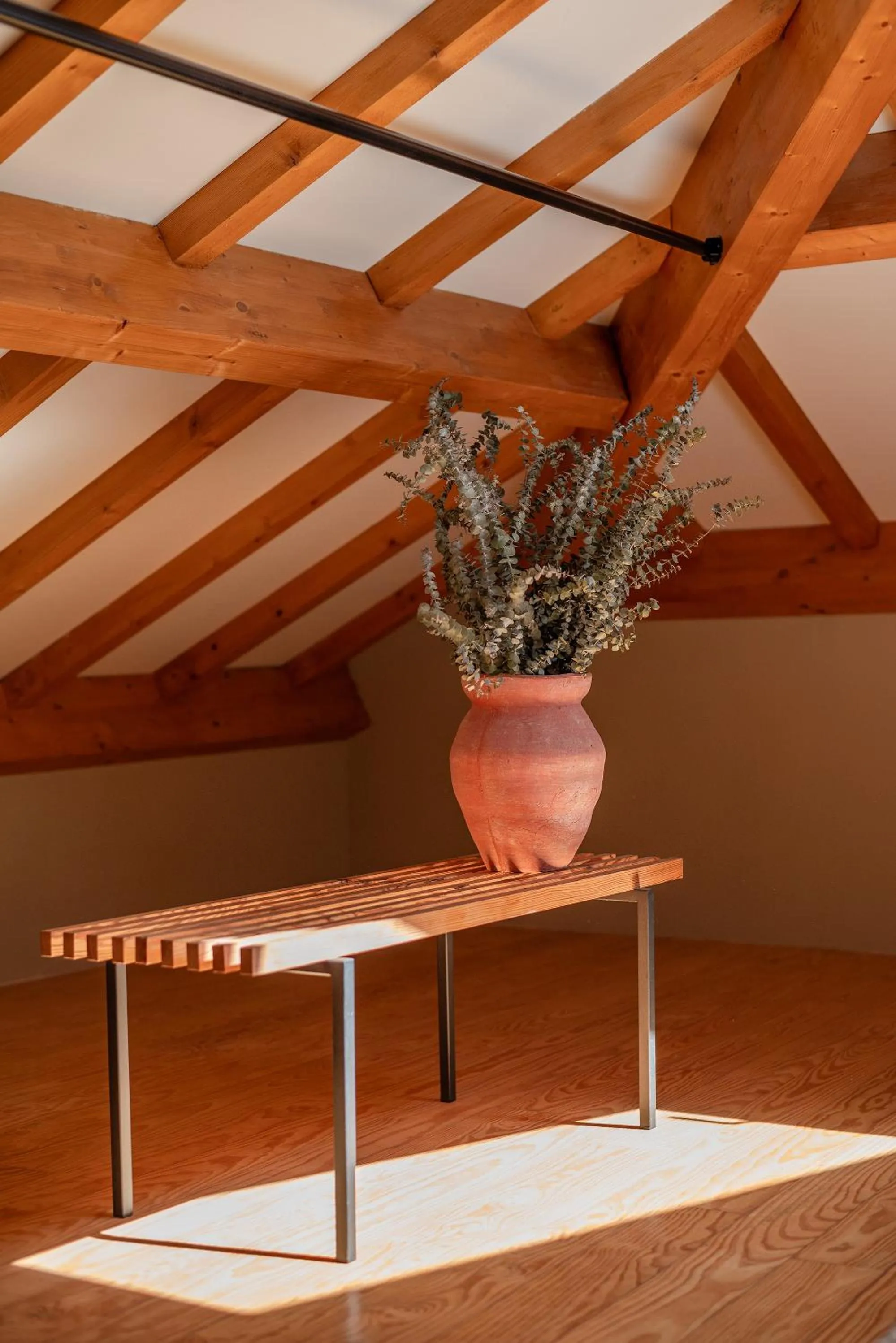 Decorative detail in Oporto Maison Alves da Veiga