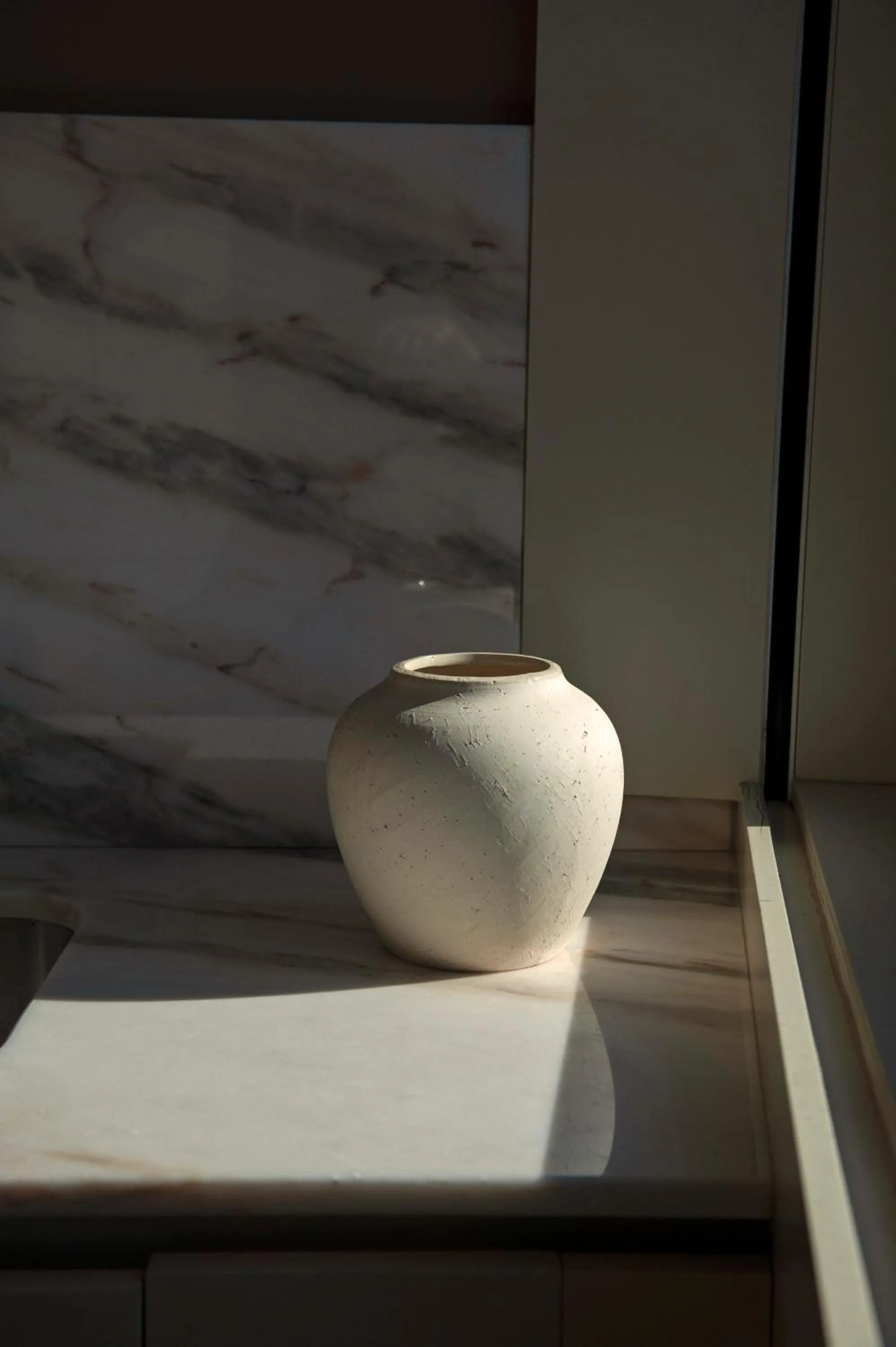 Decorative detail in Oporto Maison Alves da Veiga