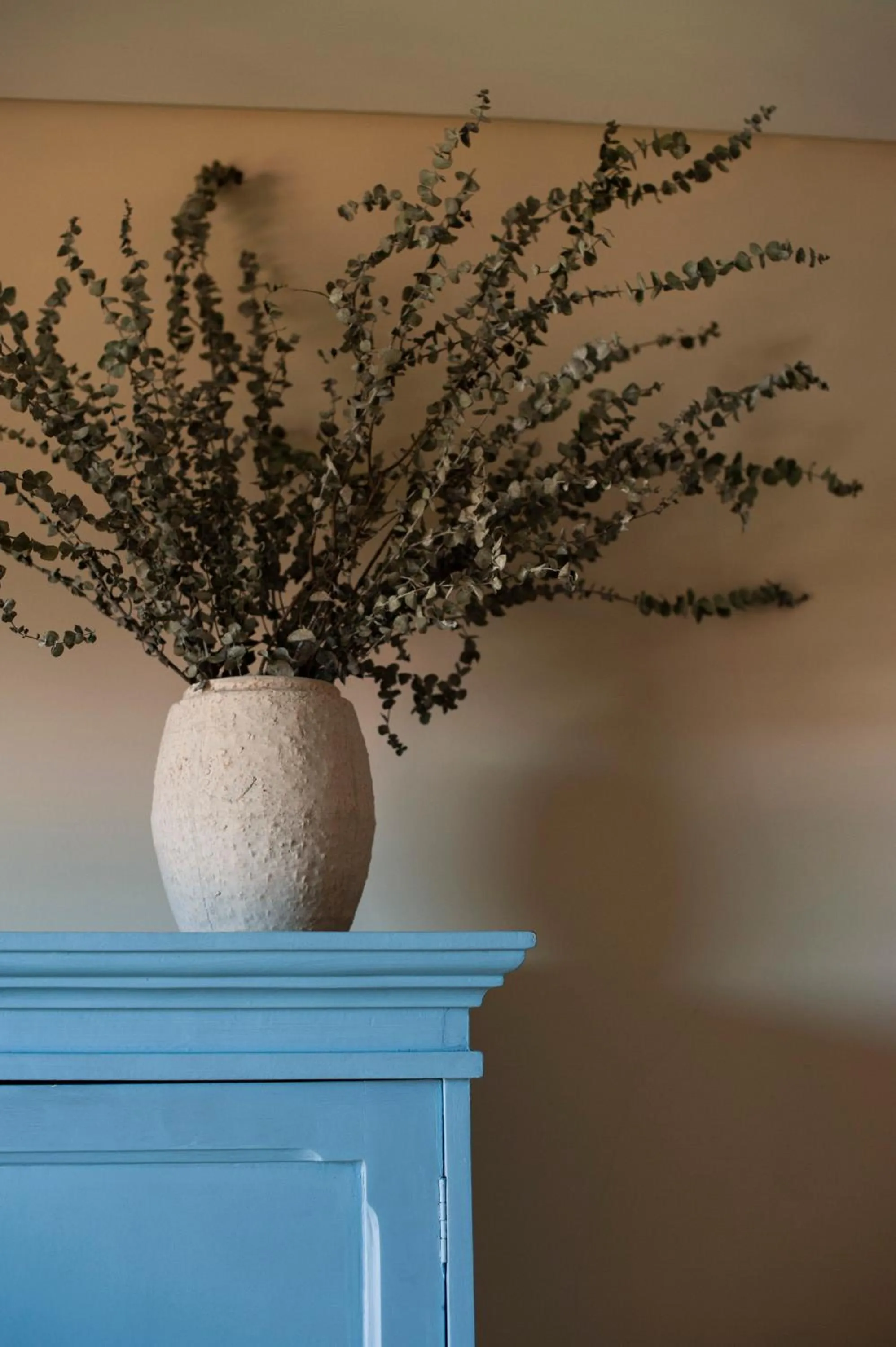 Decorative detail in Oporto Maison Alves da Veiga