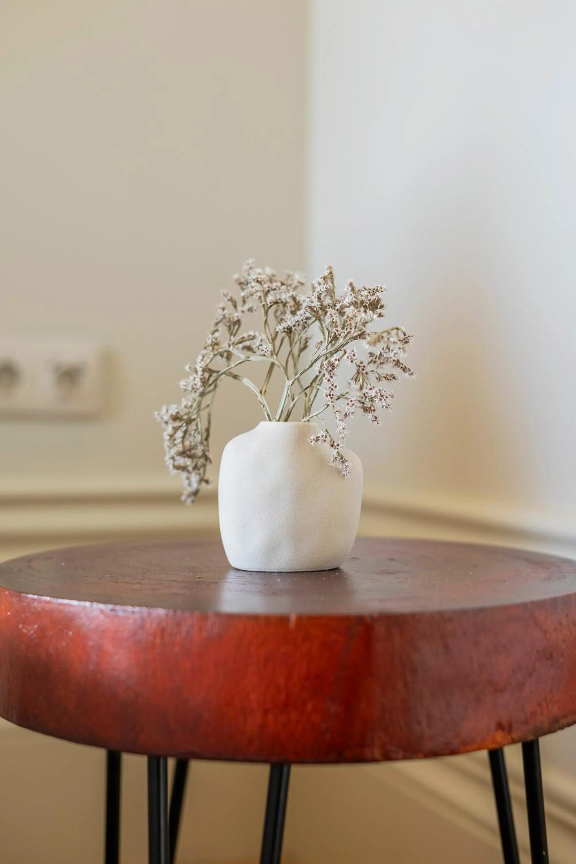 Decorative detail in Oporto Maison Alves da Veiga