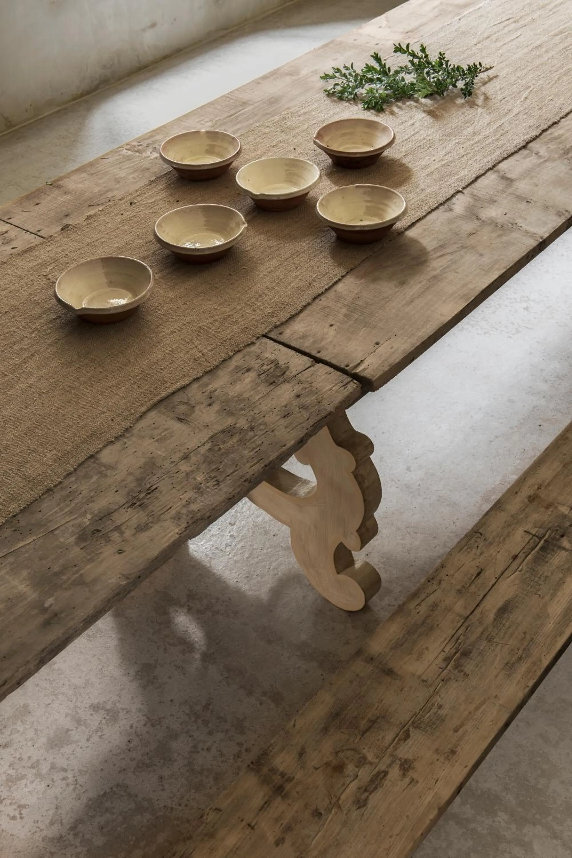 Seating area in Les Maisons de l'Hôtel Particulier