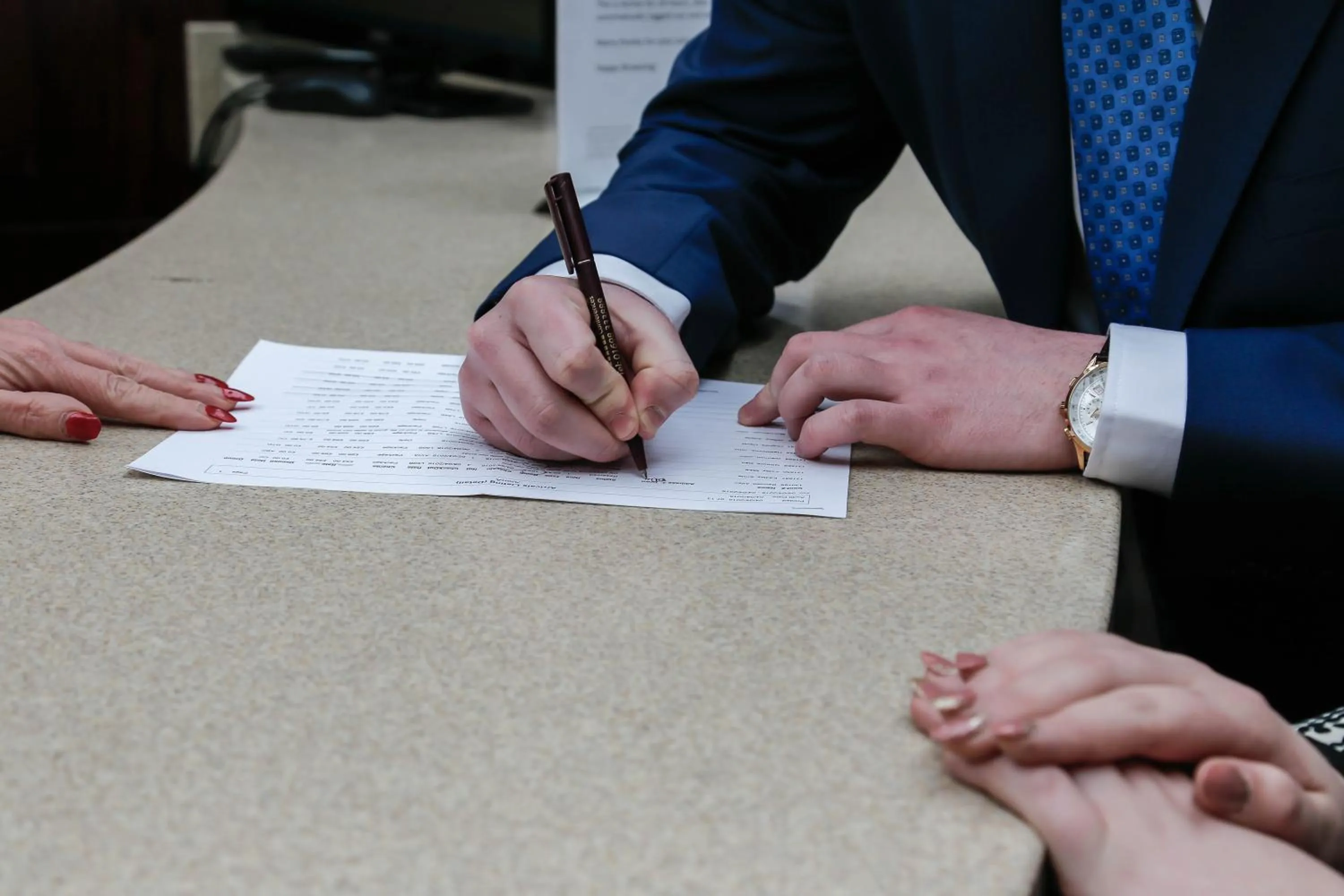 Other in Alona Hotel