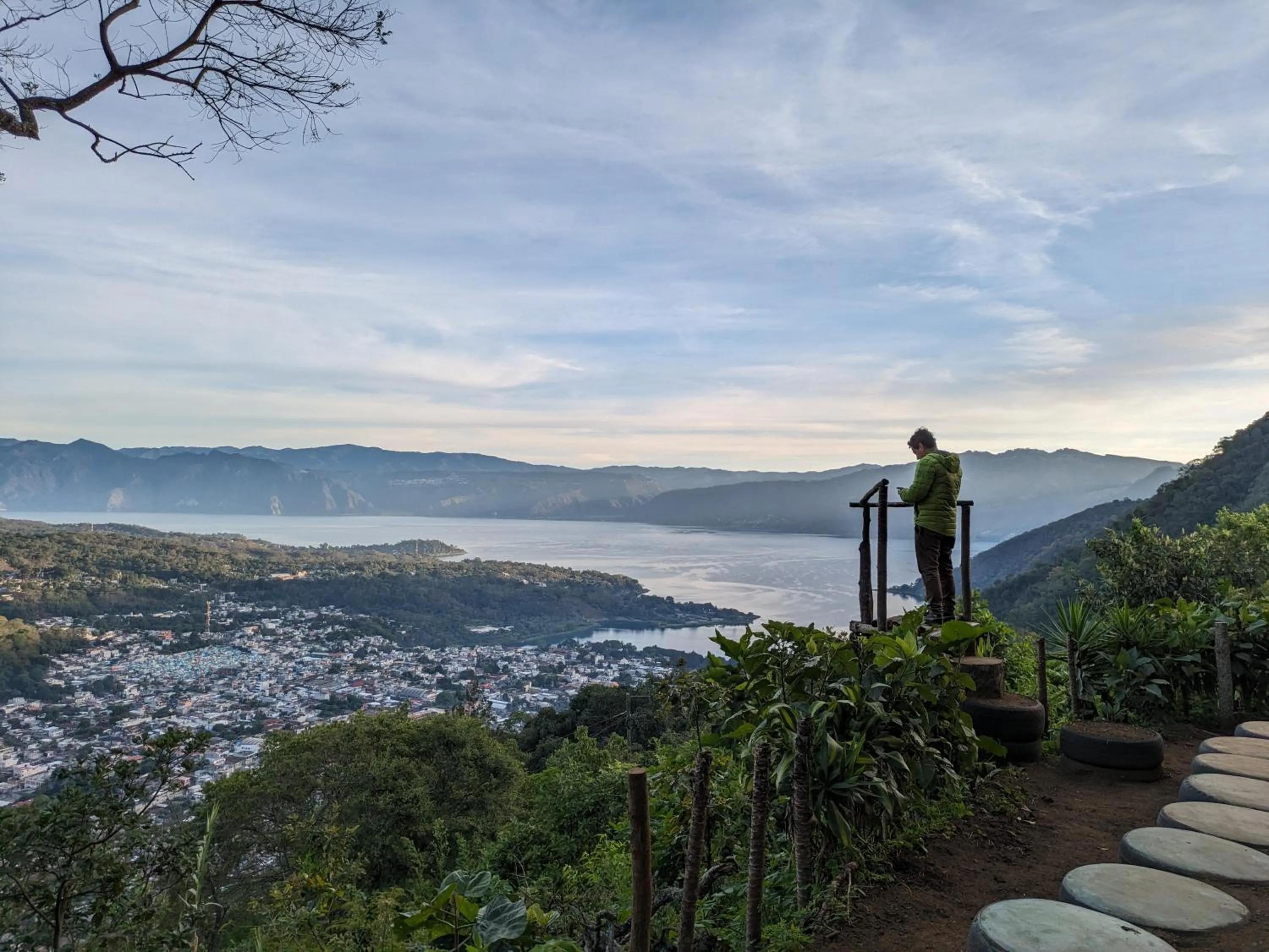 Activities in Hotel Toliman