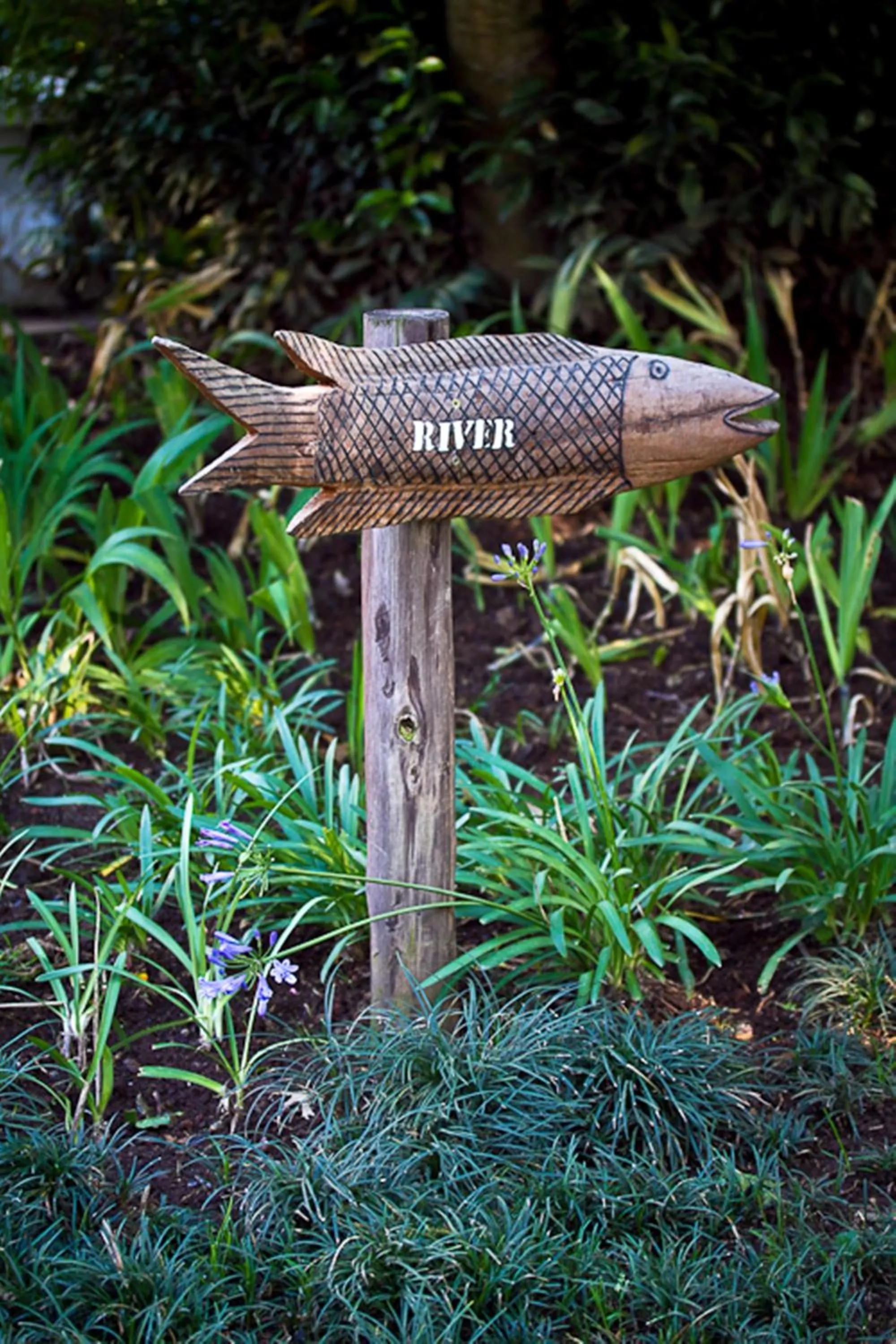 Other in Cleopatra Mountain Farmhouse