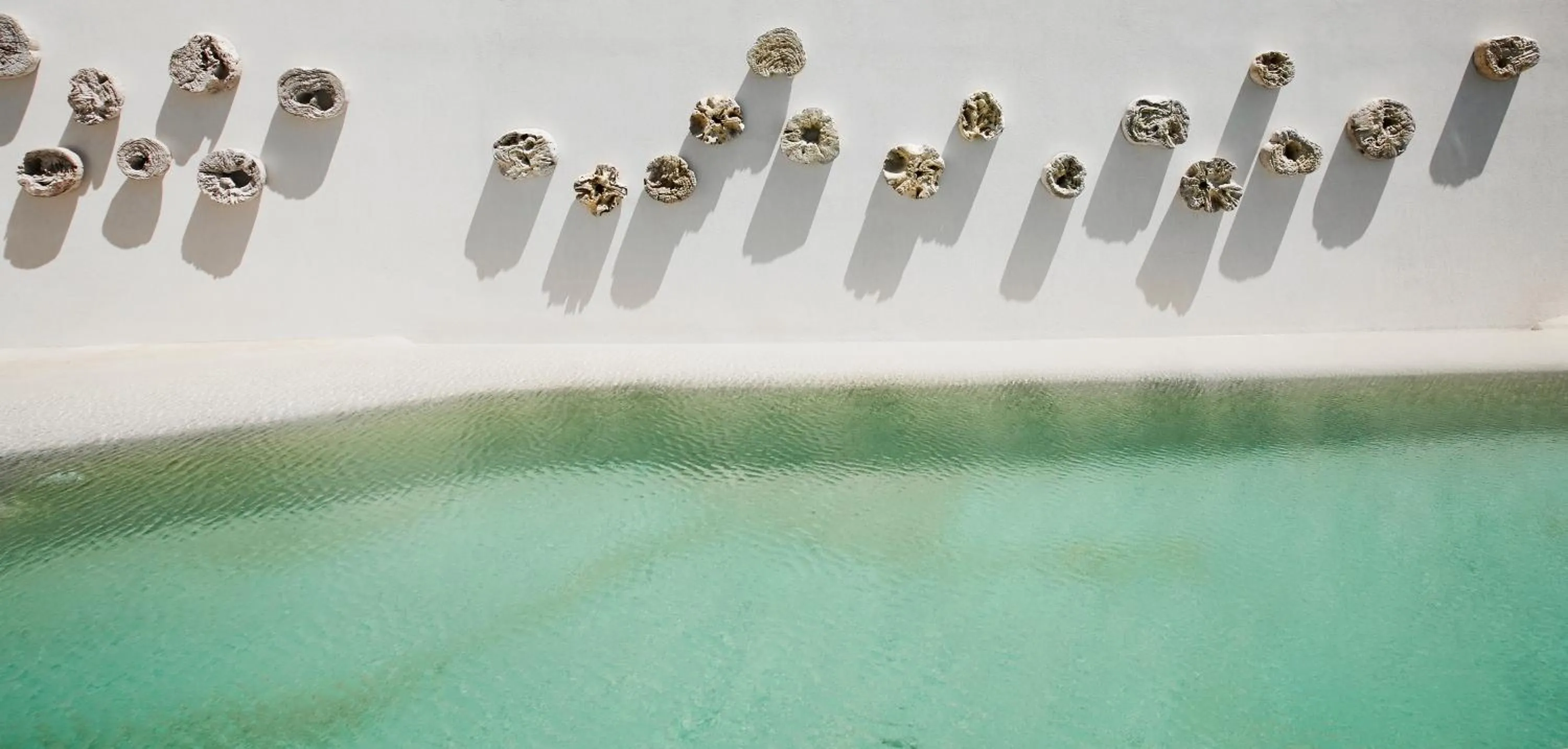 Day in Sikelia Luxury Hotel