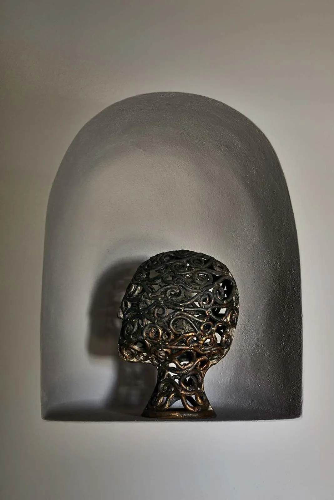 Sikelia Luxury Hotel