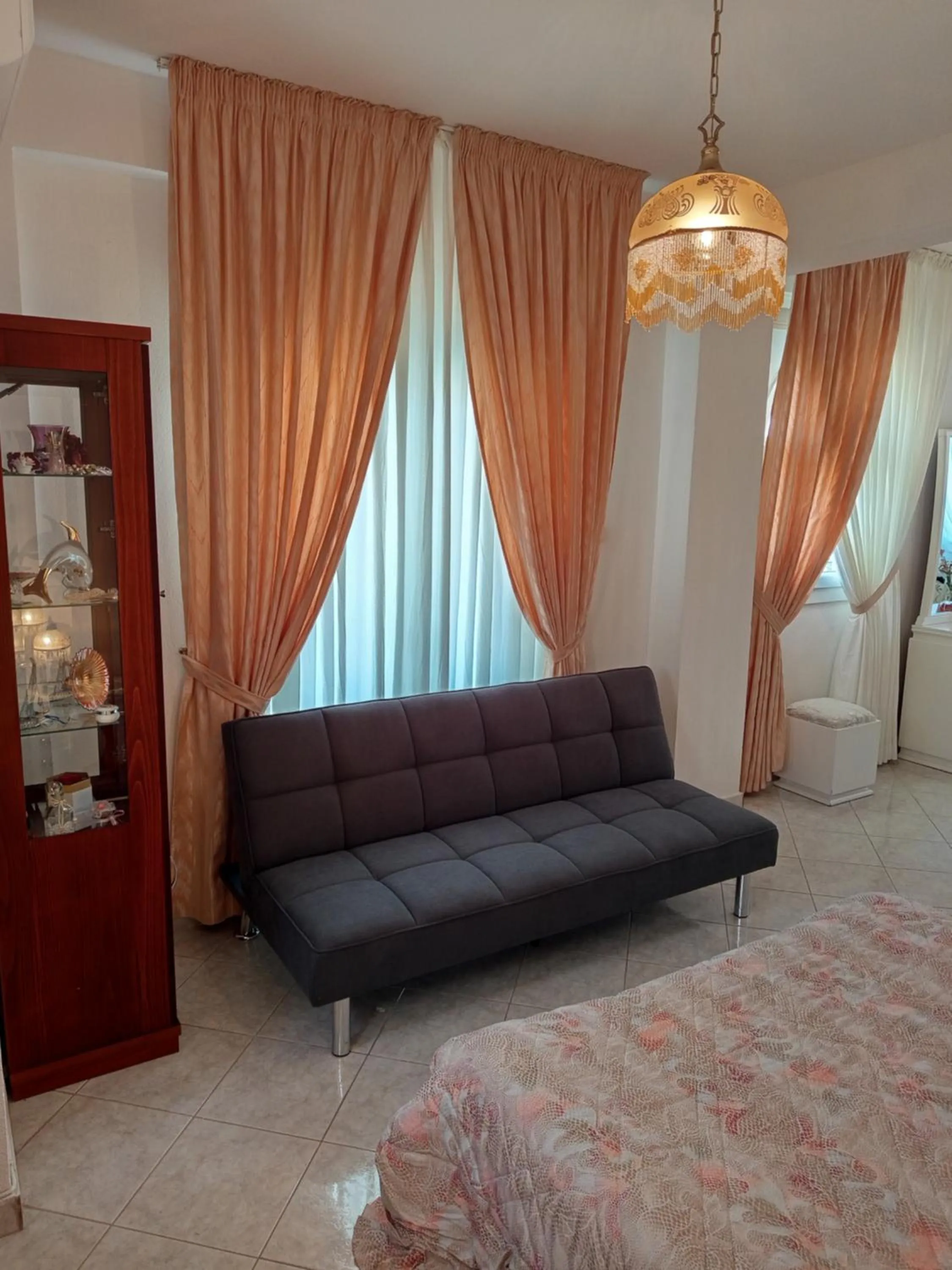 Prime Luxury Villa beach front