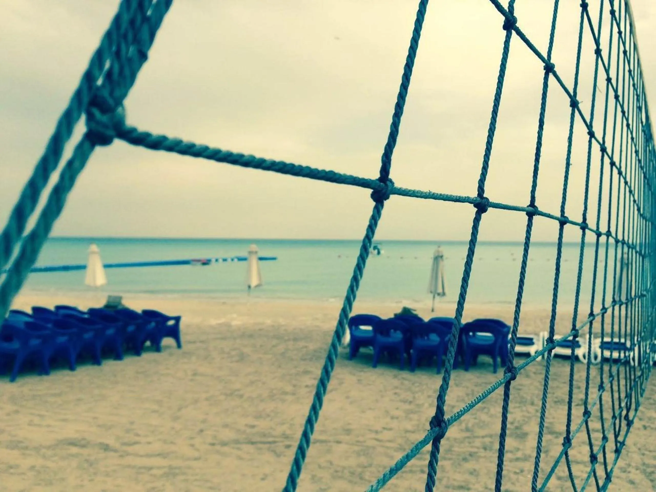 Children play ground in Elite Residence Aqua Park