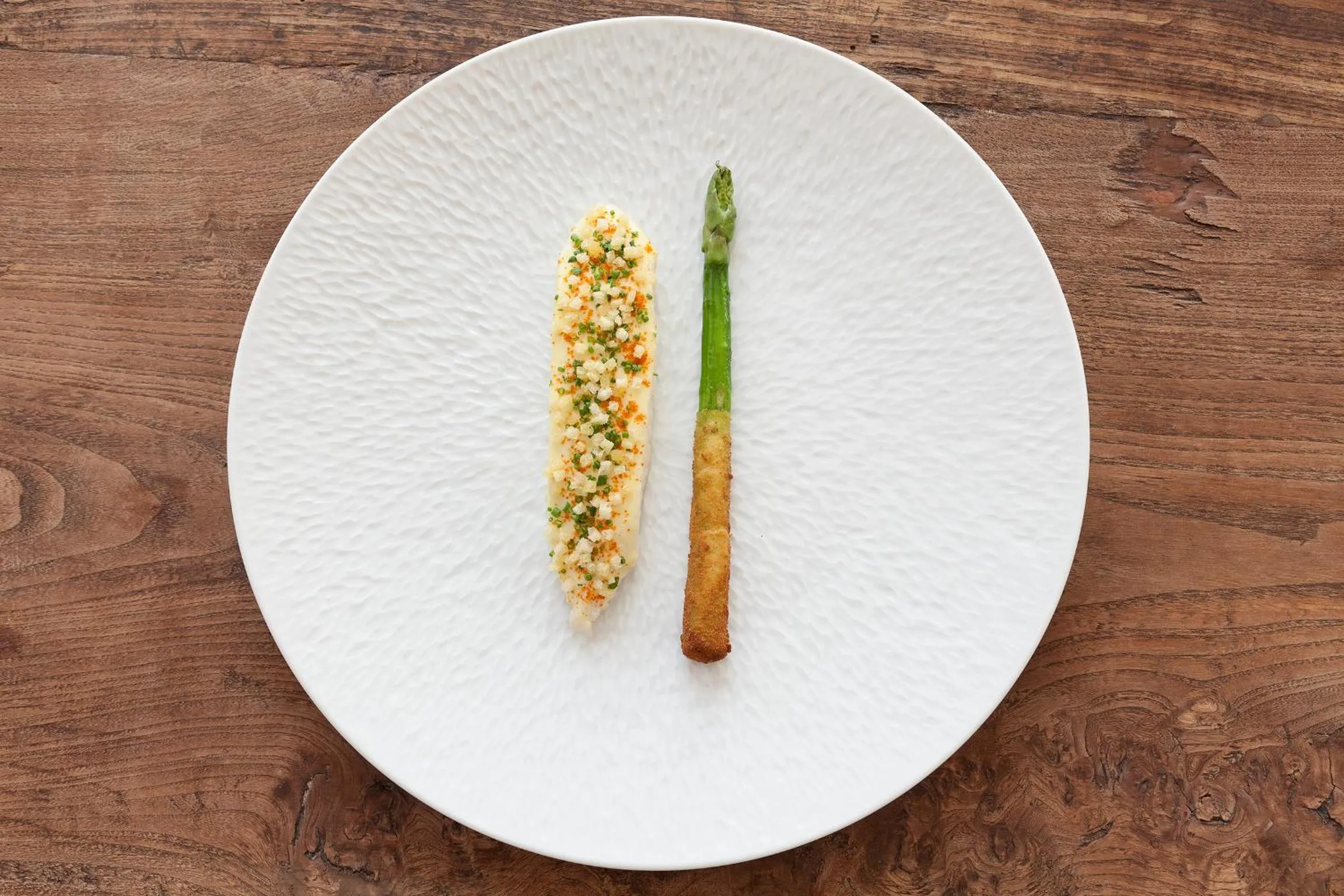 Lunch in Relais & Chateaux Palazzo Seneca