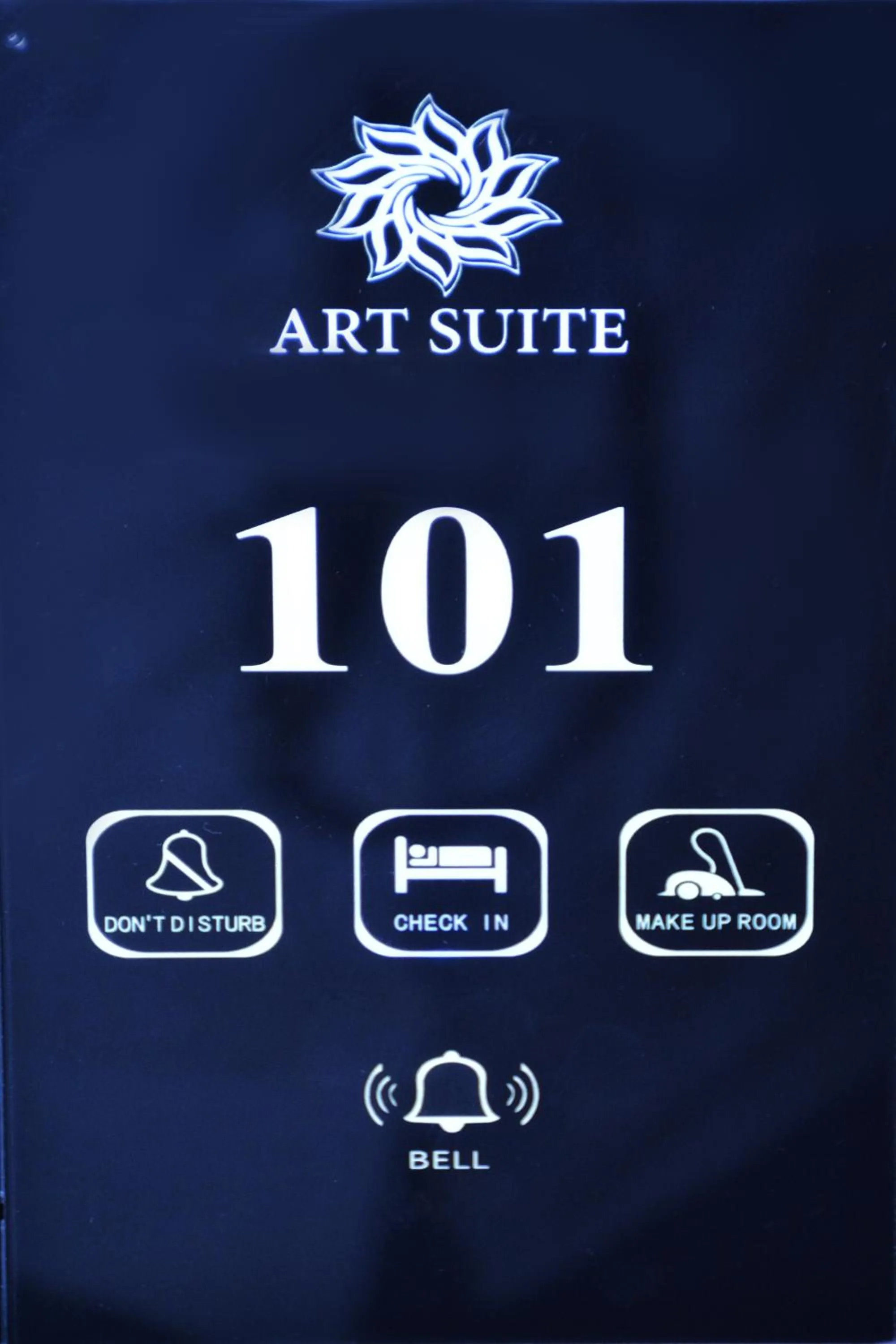 Logo/Certificate/Sign in Art Suite