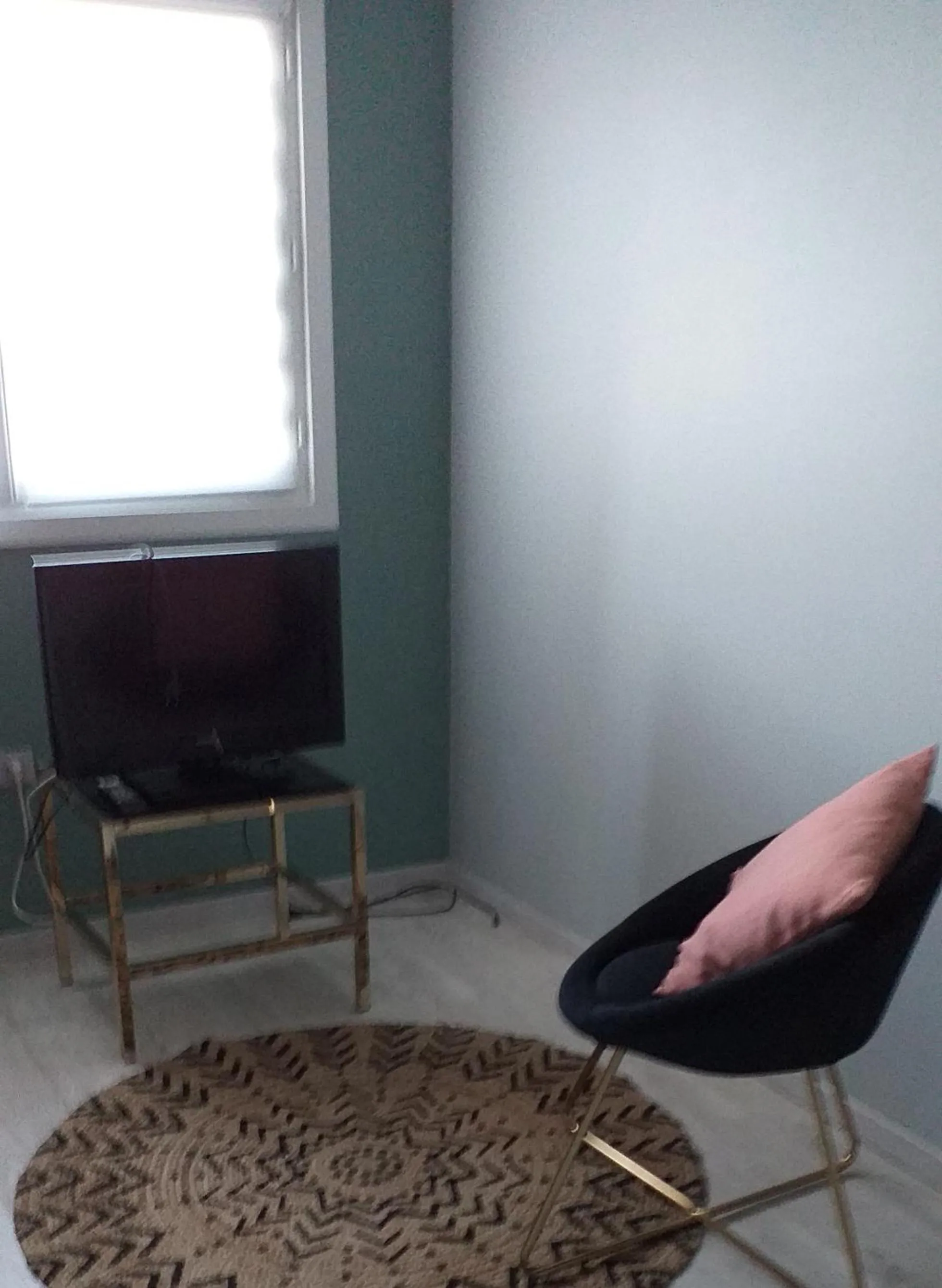 studios les Hortensias