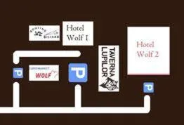 Other in Hotel Wolf 2