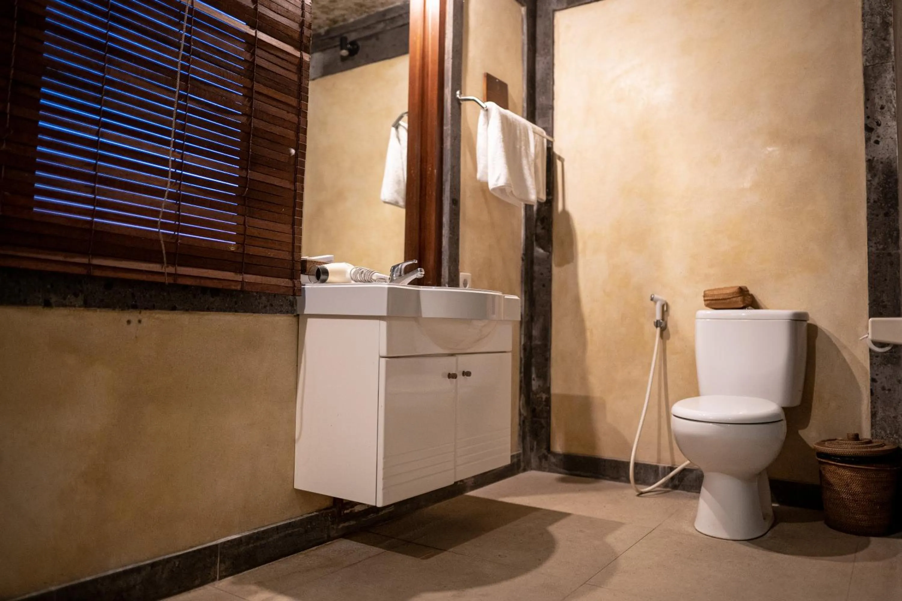 Santosha Villas & Spa