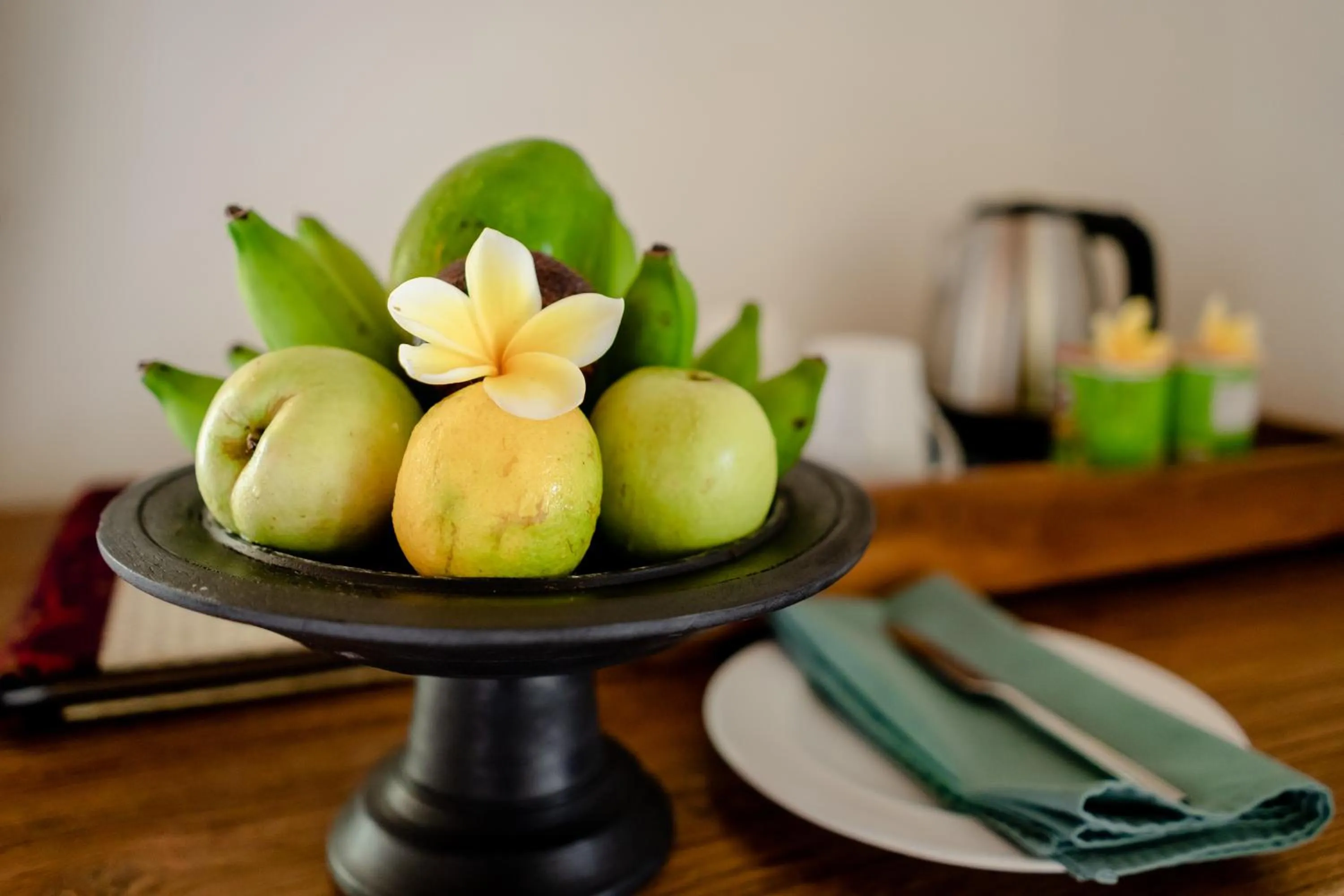 Other in Santosha Villas & Spa