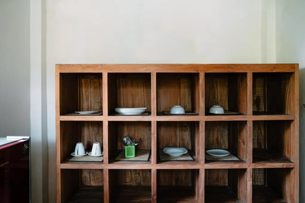 Santosha Villas & Spa