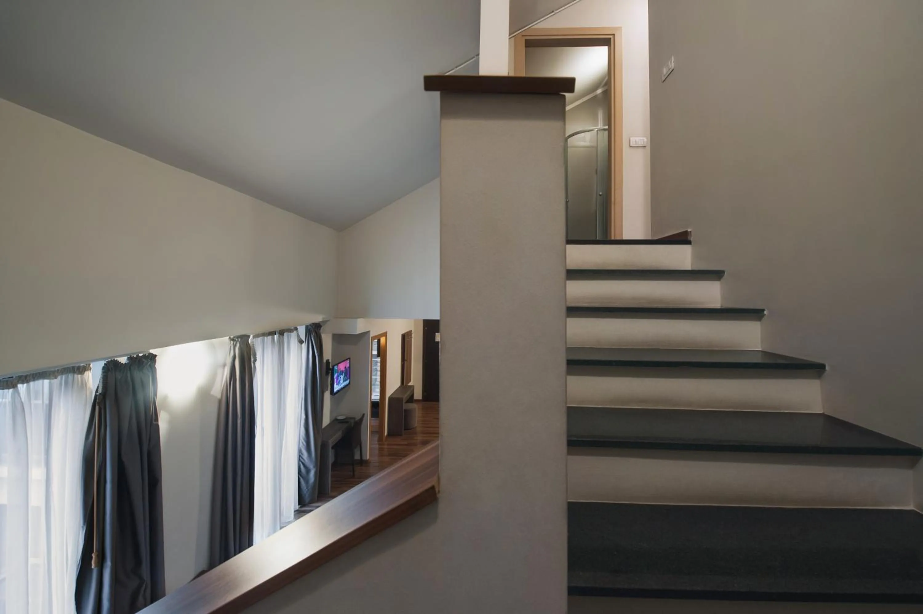 Other in Hotel Hemingway Residence