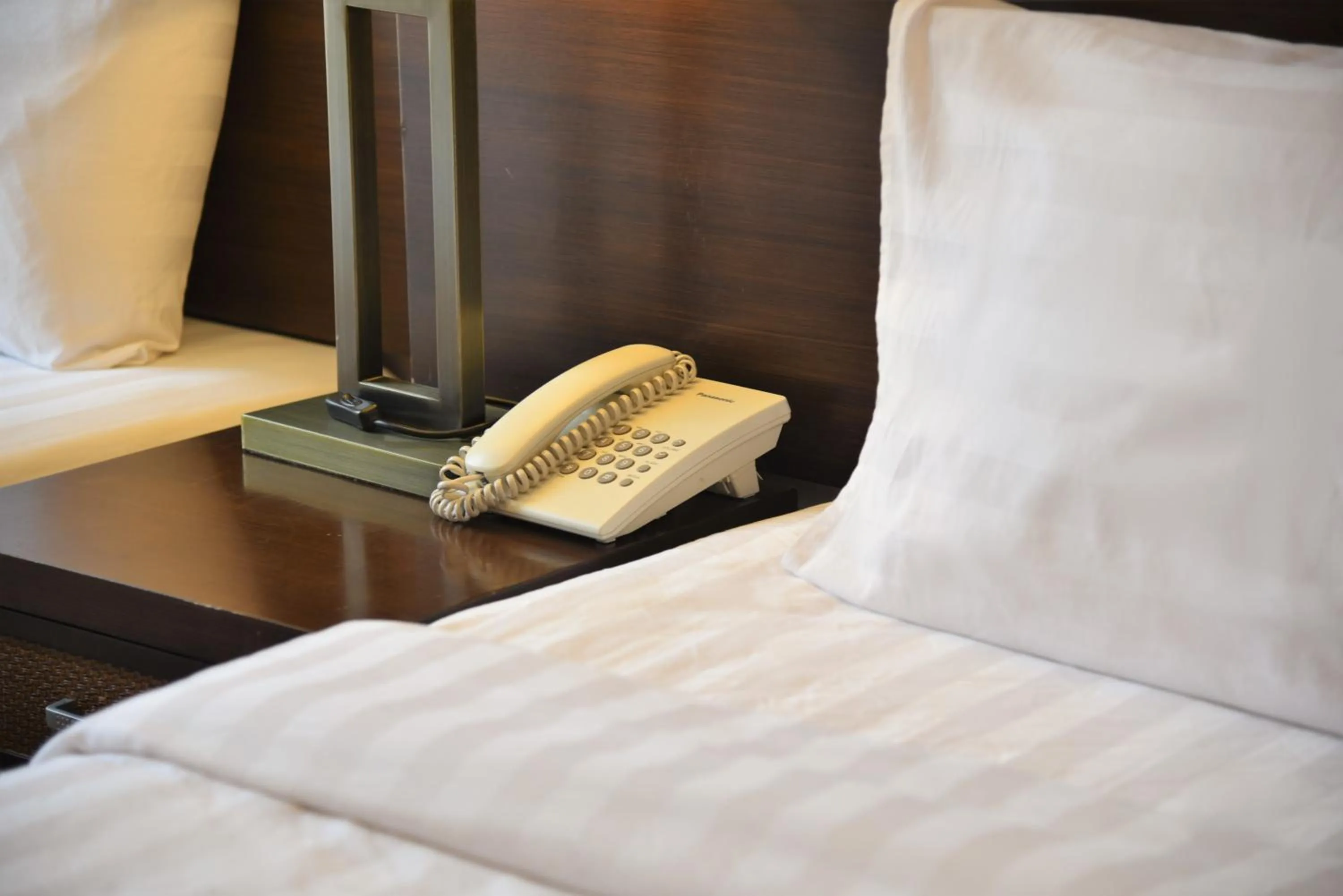 Bedroom, Bed in Afraa Hotel