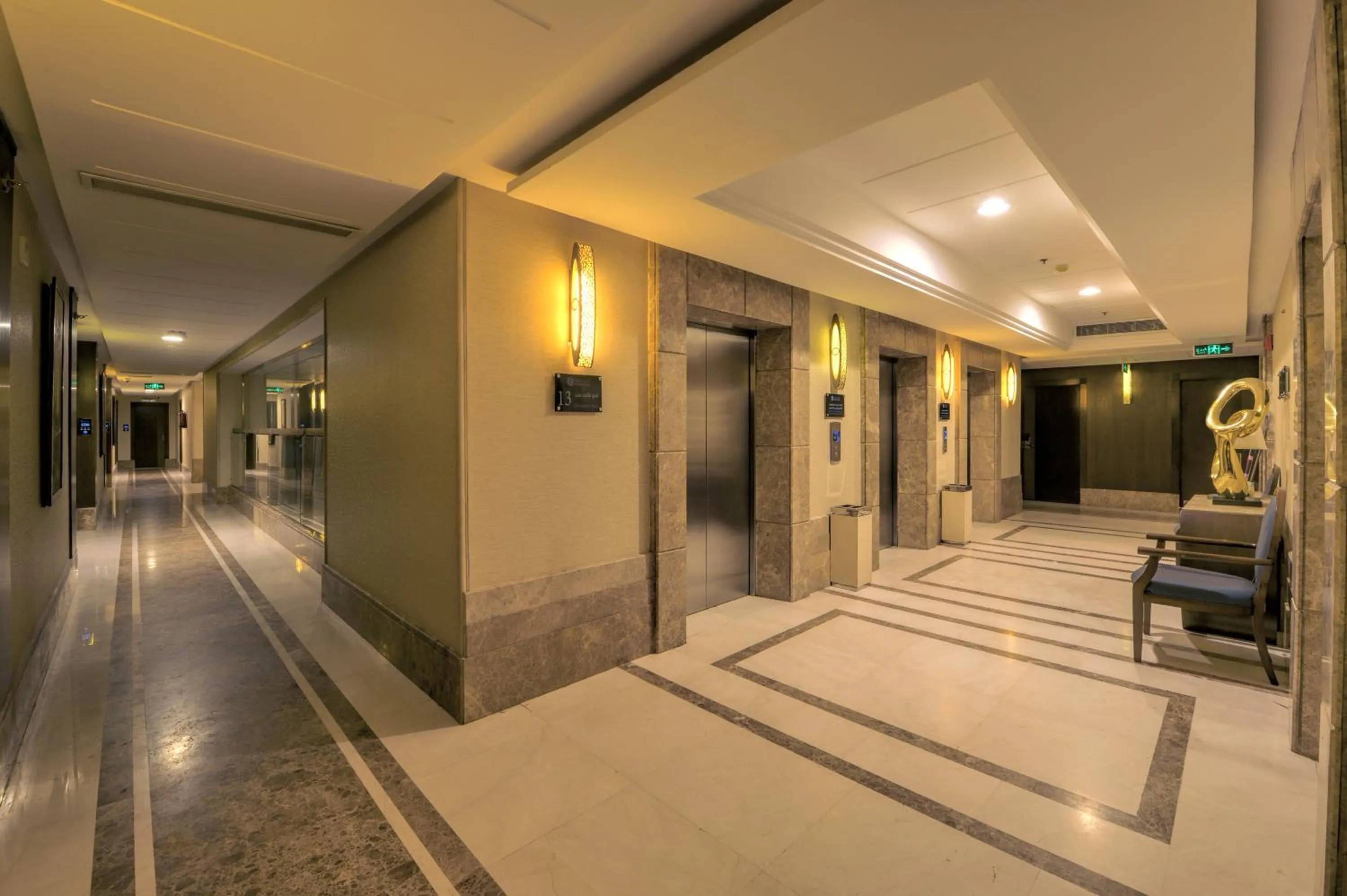 Other in Afraa Hotel