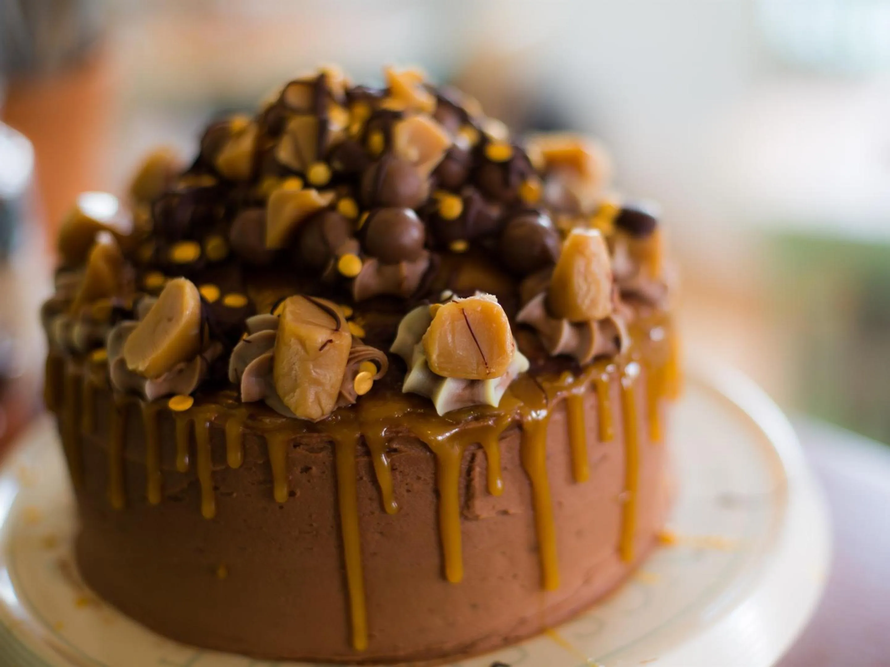 Other in The Smugglers Rest