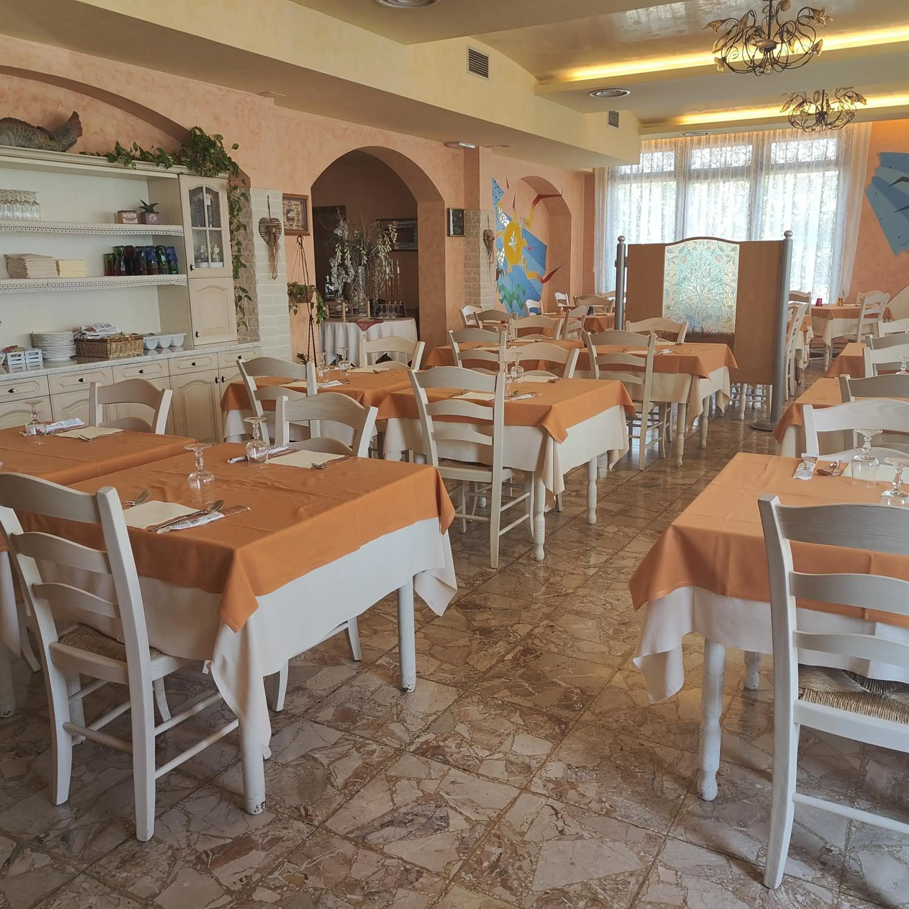 Hotel Ristorante da Toni Hotel Ristorante da Toni