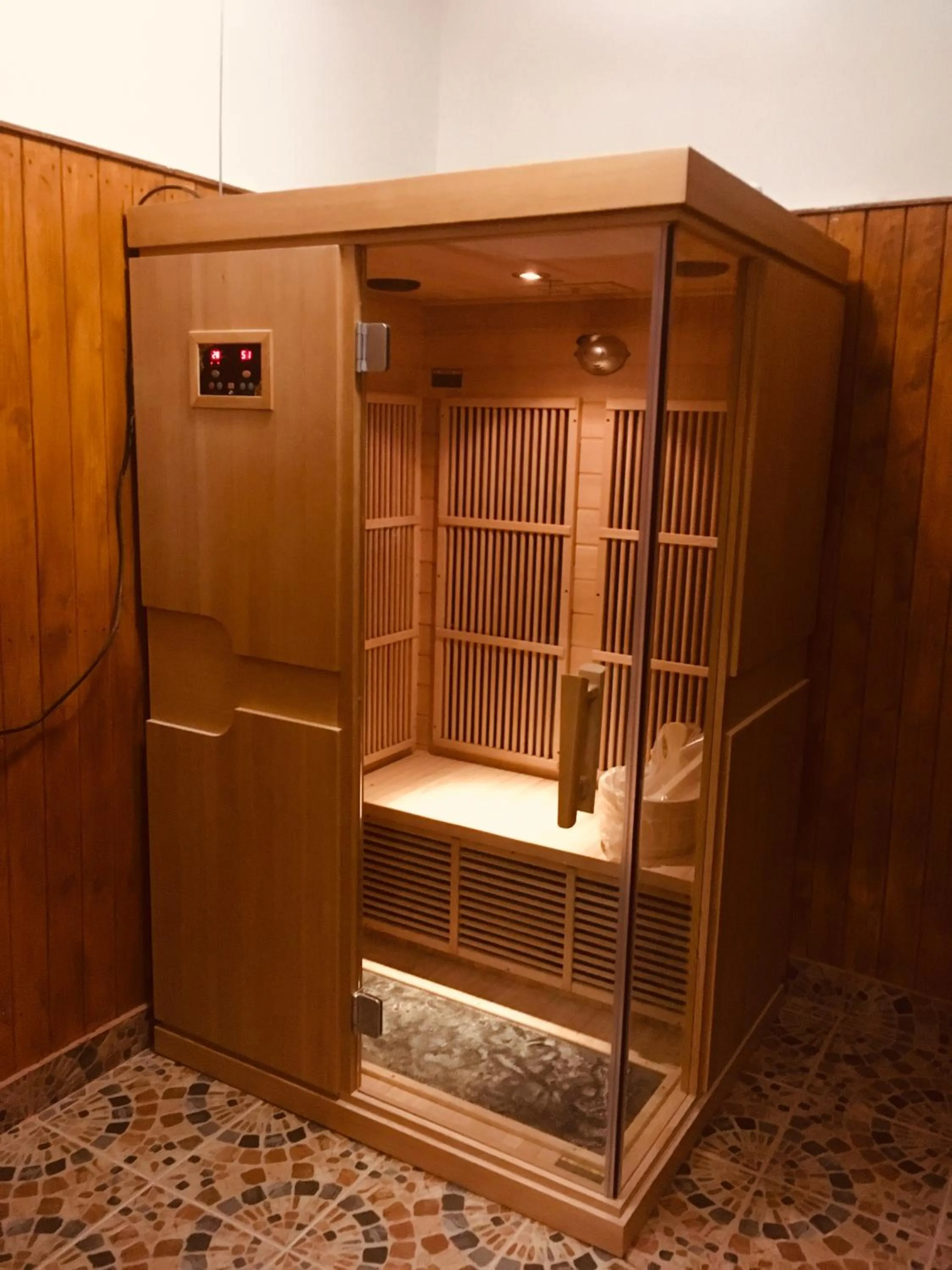 Entertainment in Leaganul Bucovinei Guest House