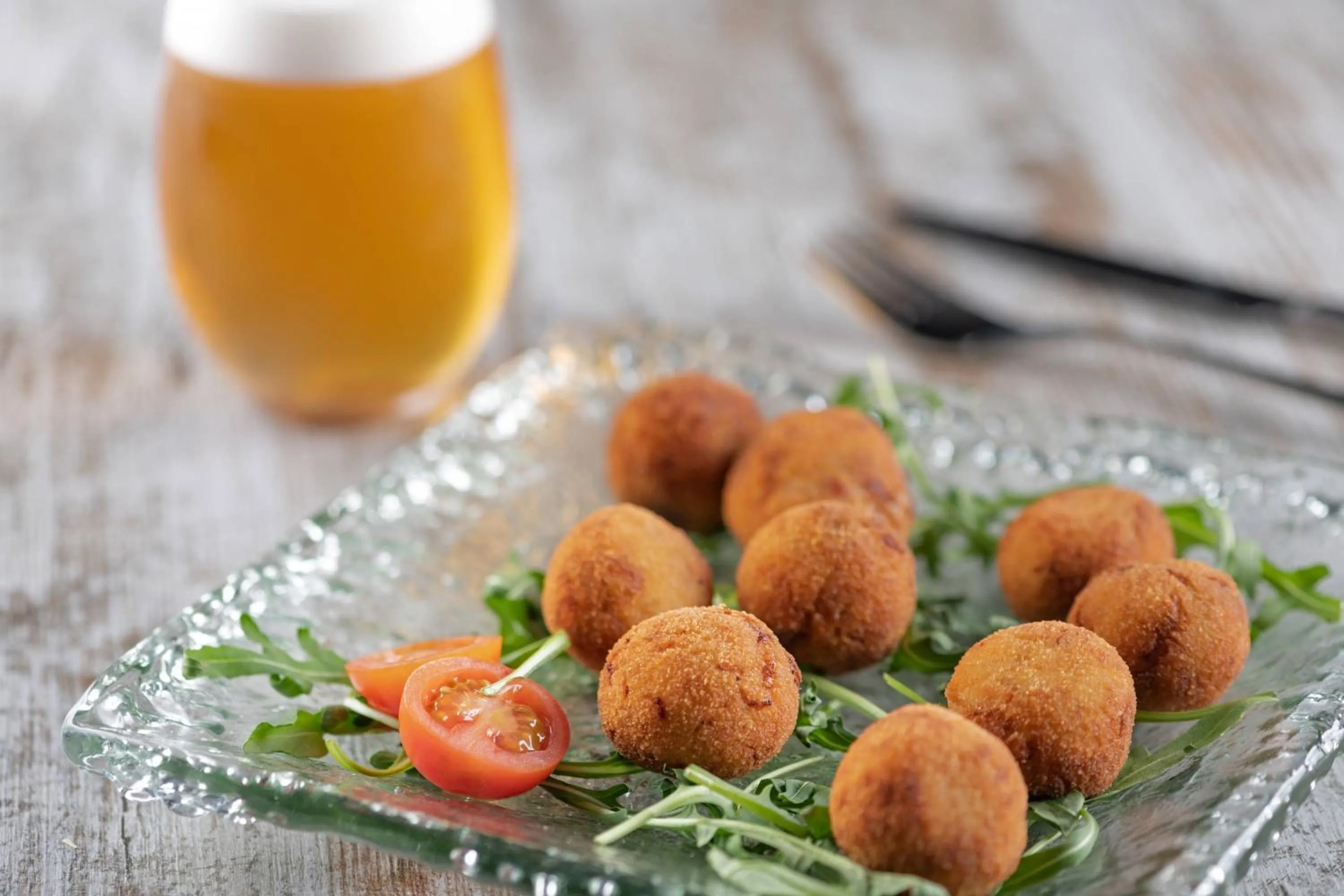 Lounge or bar in AC Hotel Sants by Marriott