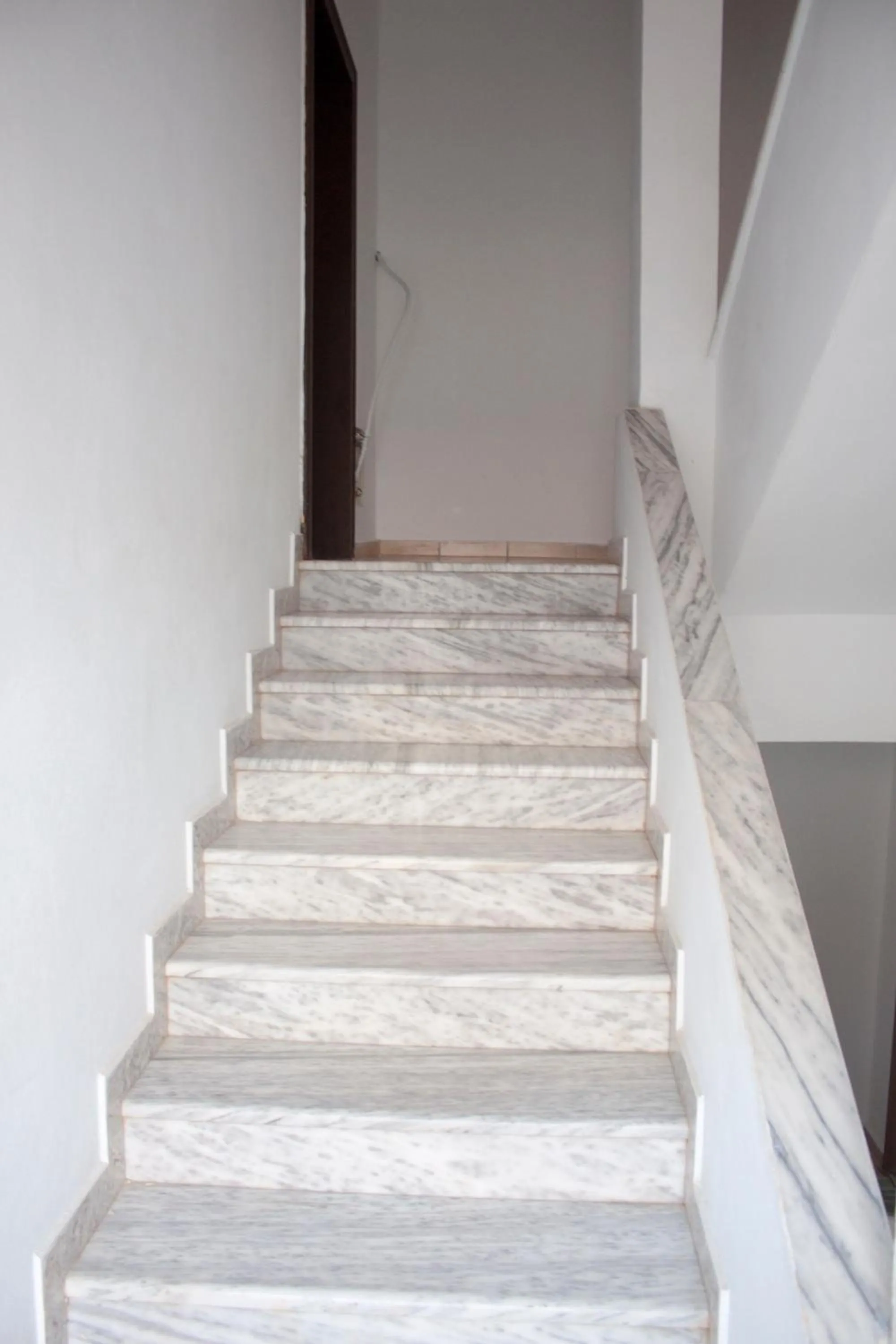 Property building in Villa 151