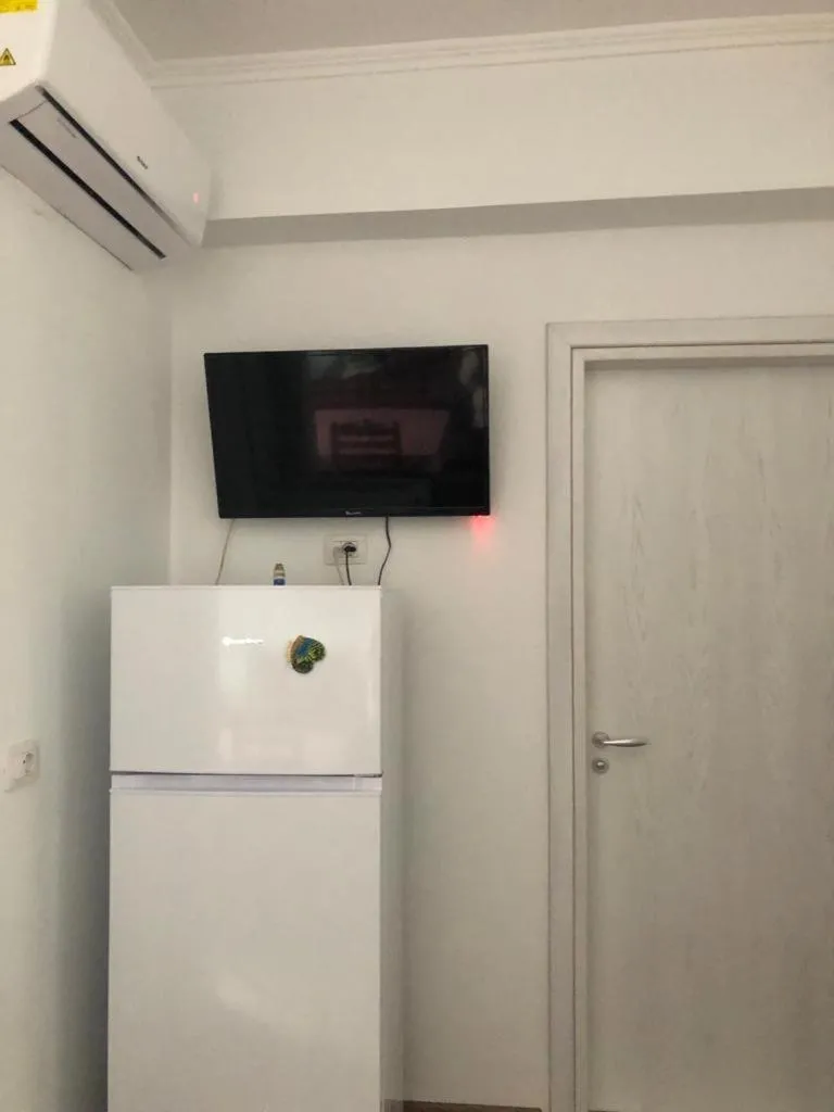 TV and multimedia in Villa 151