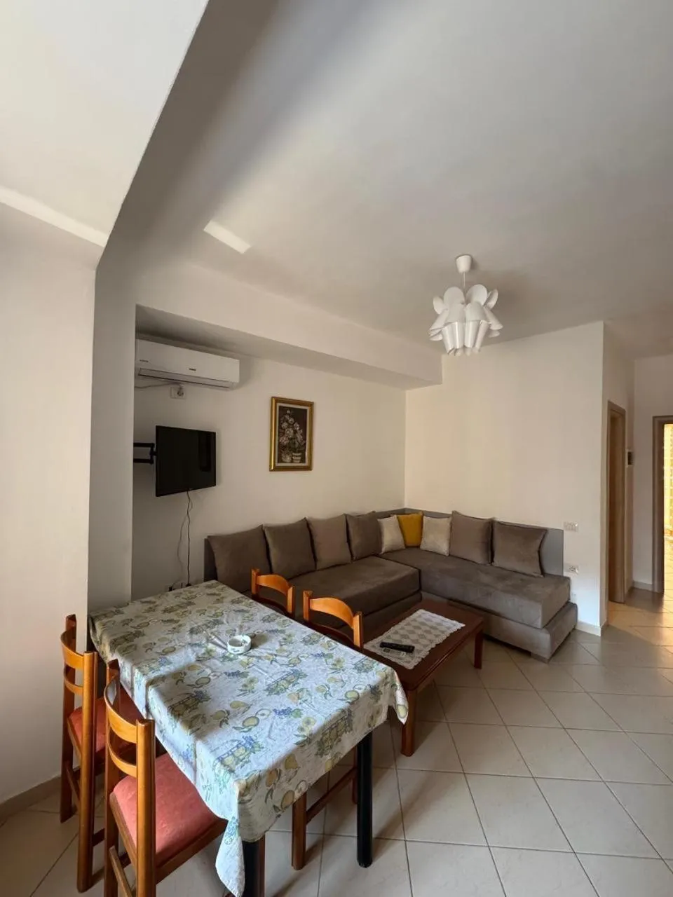 Villa 151