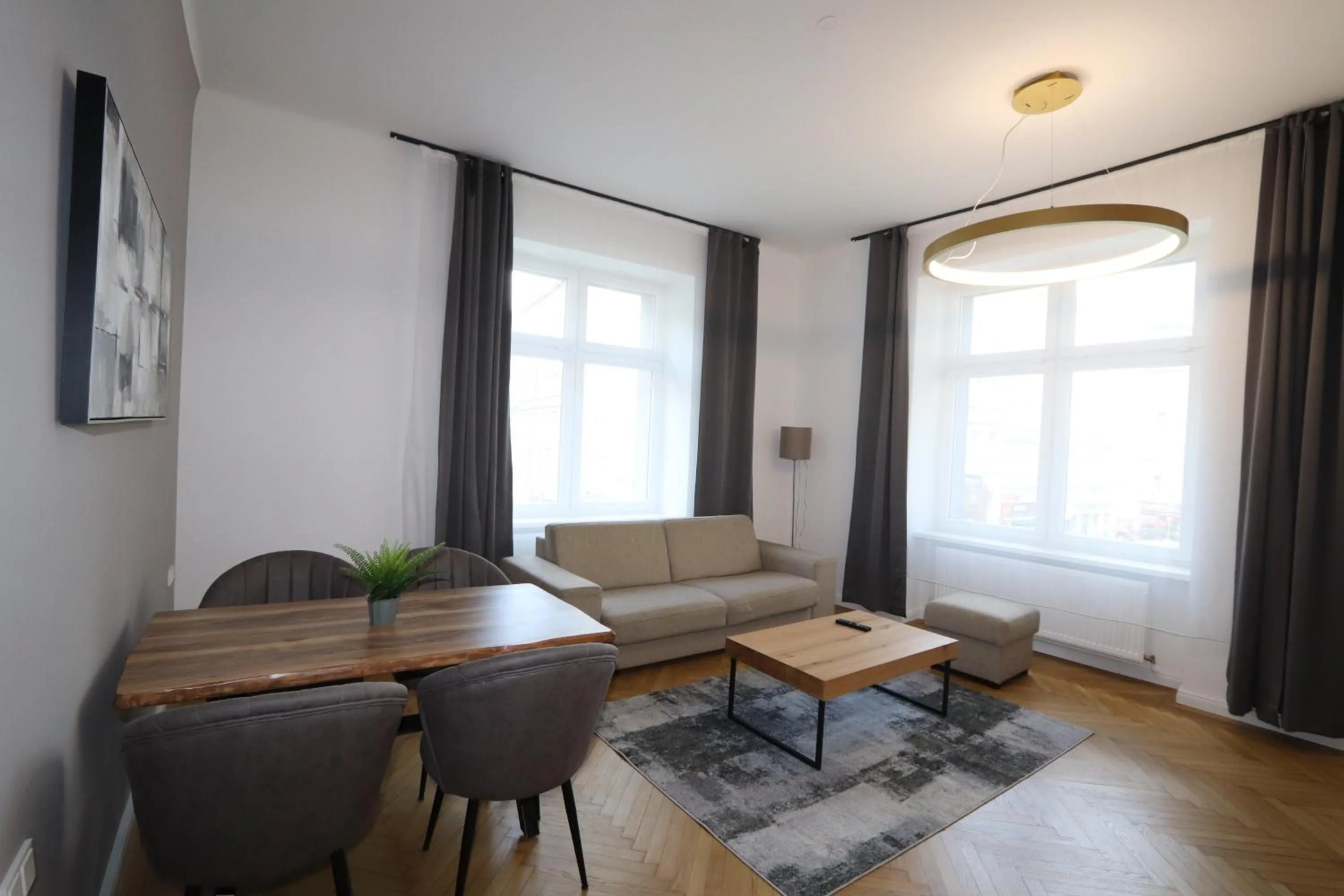 Vienna Stay Apartments or Rooms 1050