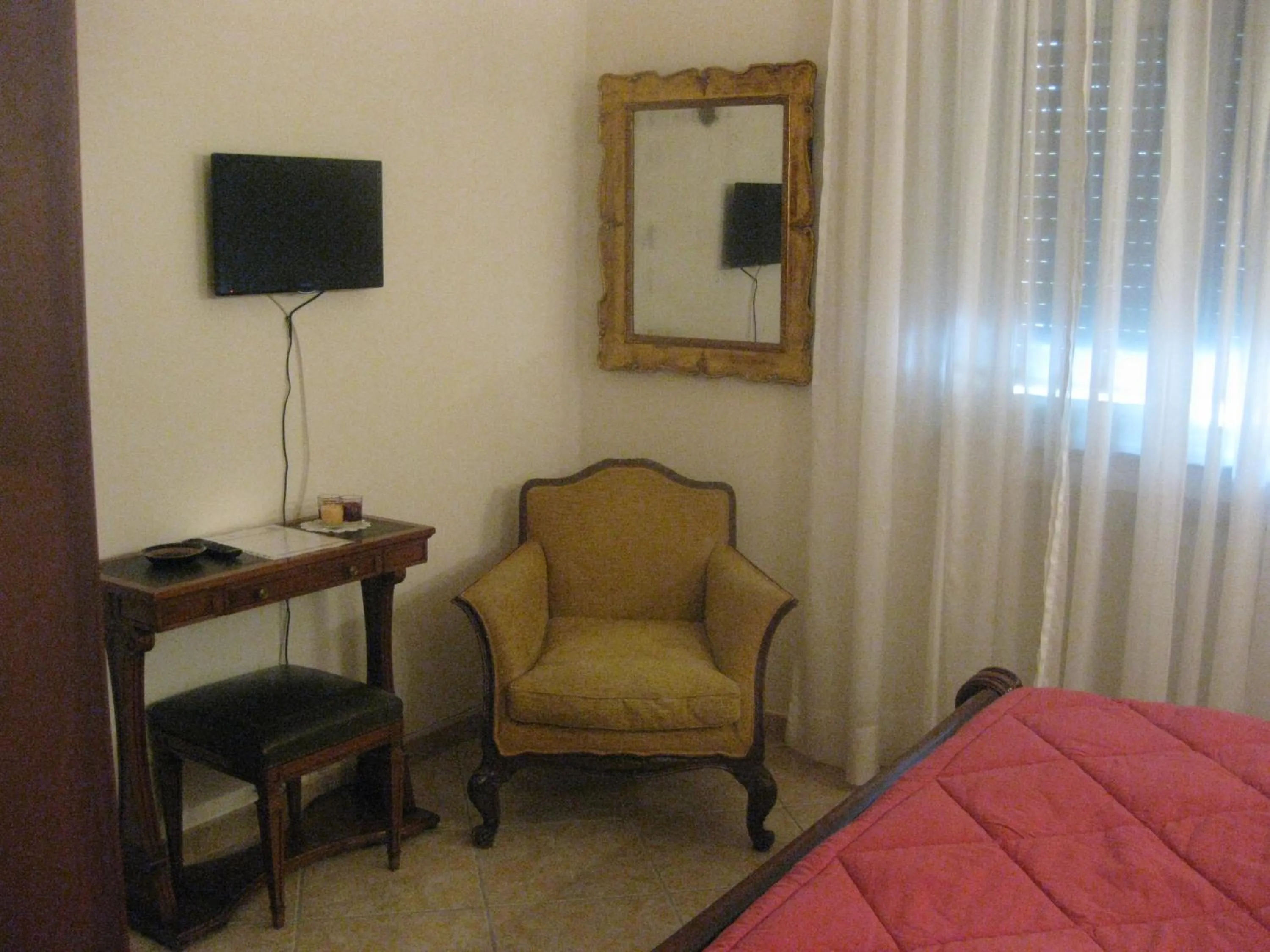 Other in B&B Villa Lucia