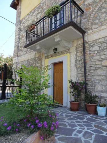 B&B Bergamo e Brescia