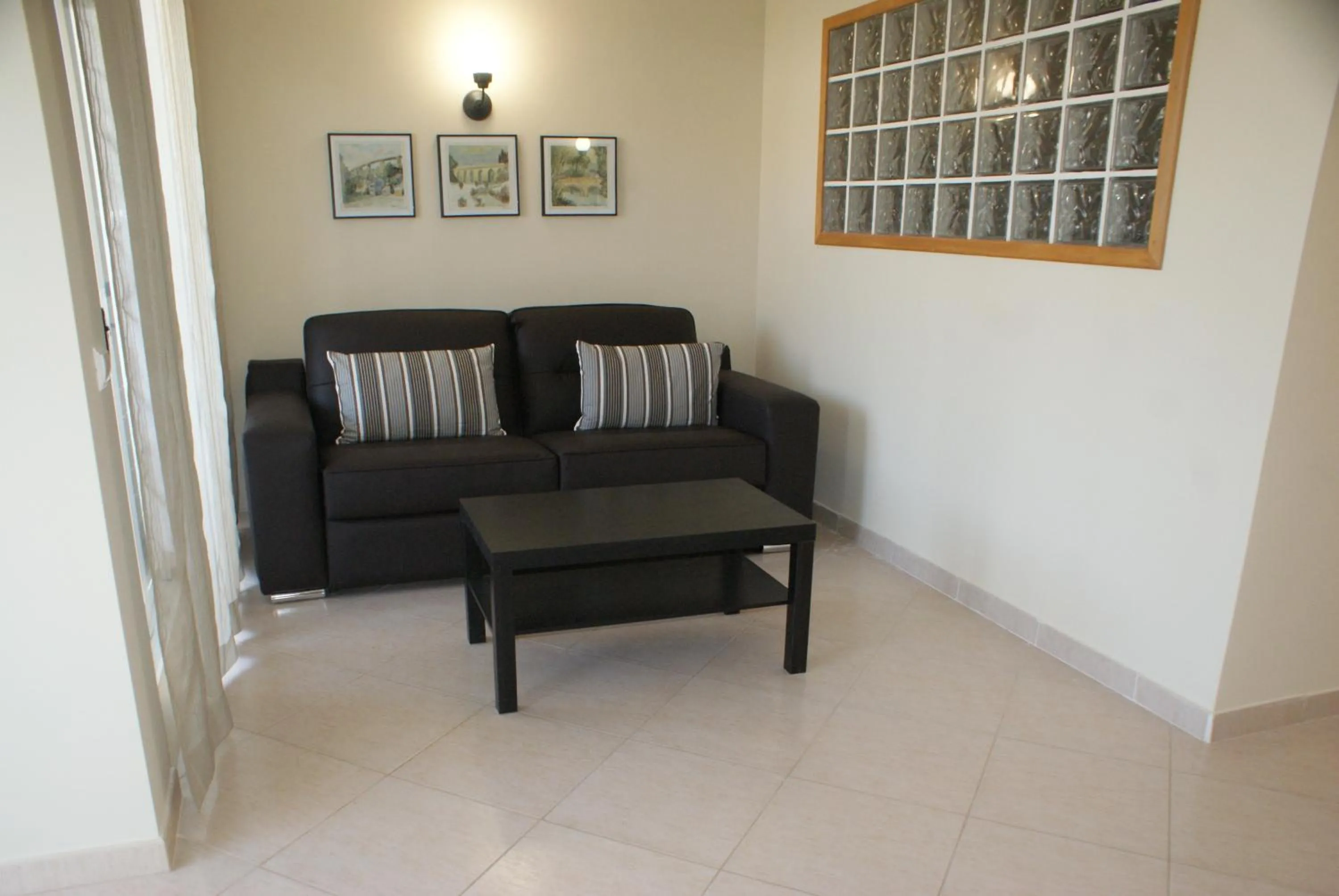Vila da Praia 7D Alvor