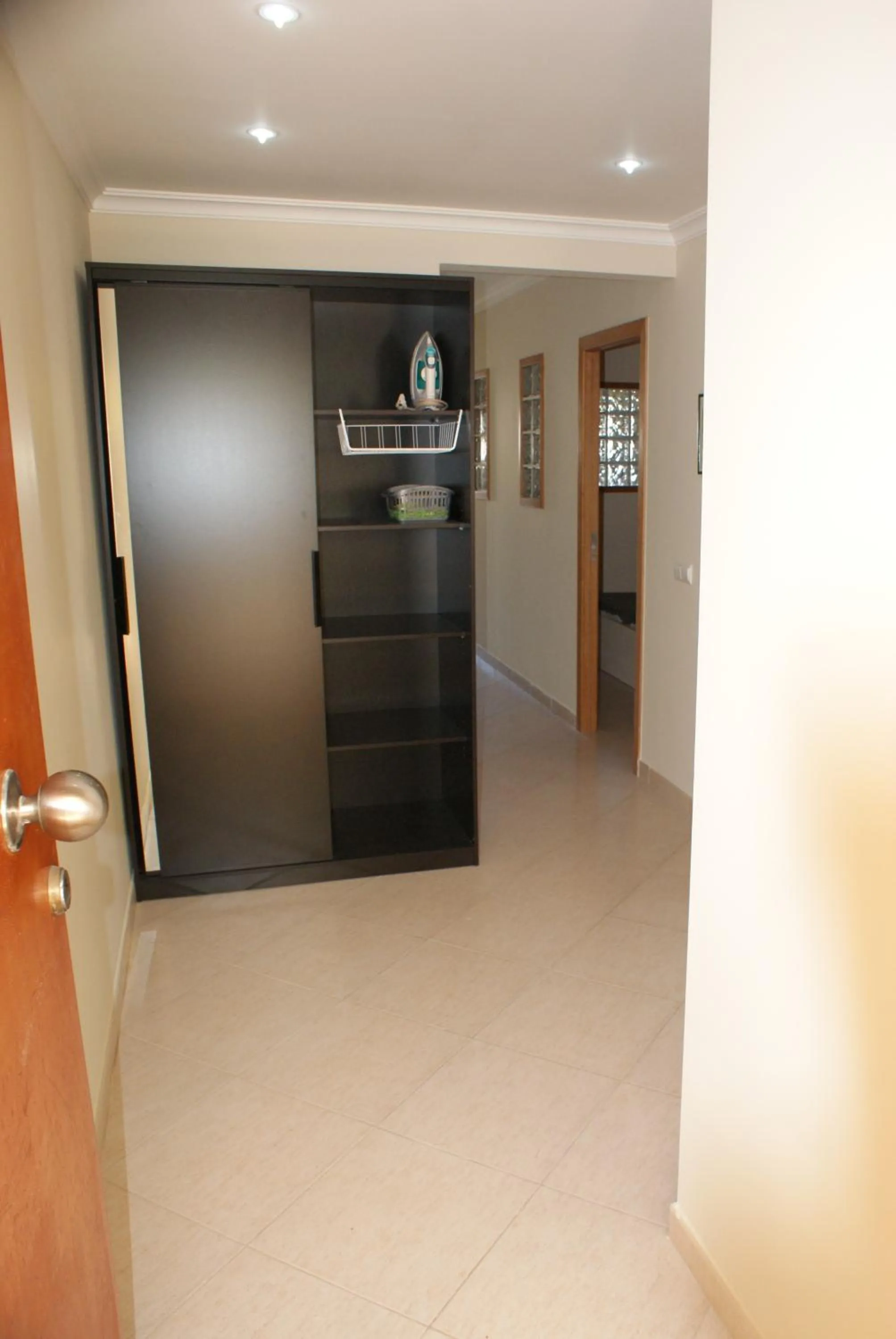 Vila da Praia 7D Alvor