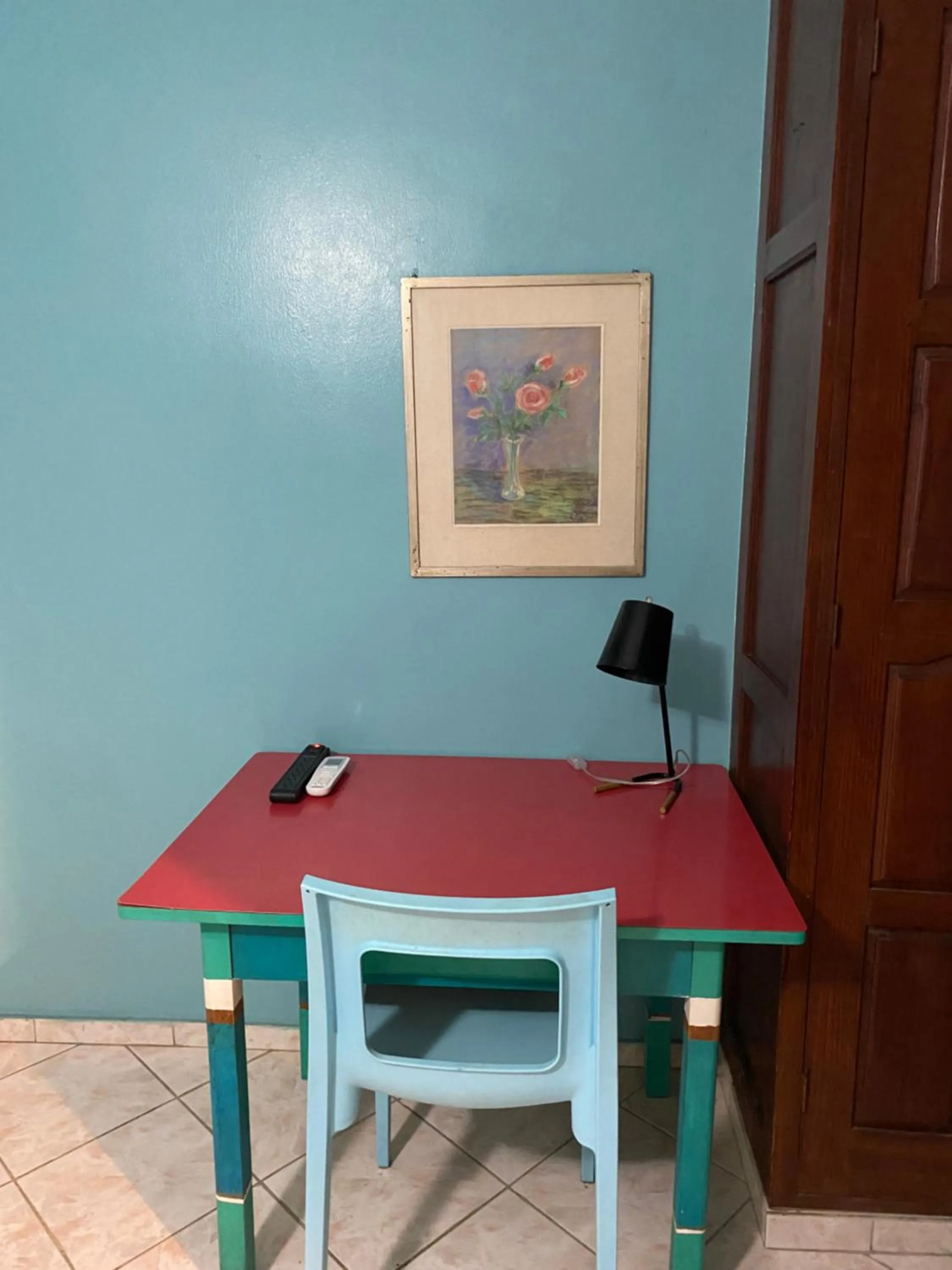 Other in Casa Azul - Apartment