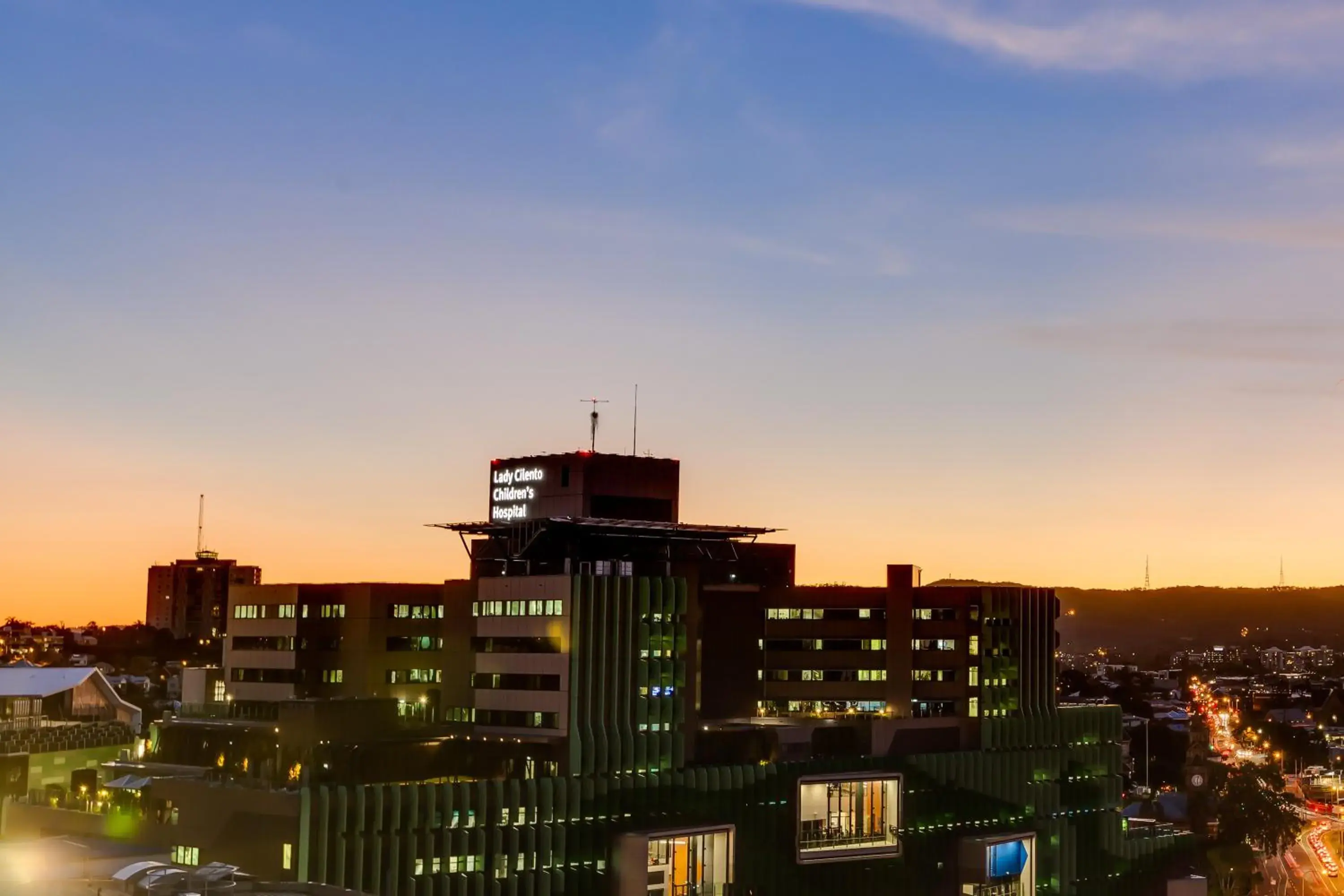 Hotel Room in Hillcrest Apartment Hotel (formerly Central Hillcrest Apartments) Hotel Room in Hillcrest Apartment Hotel (formerly Central Hillcrest Apartments)