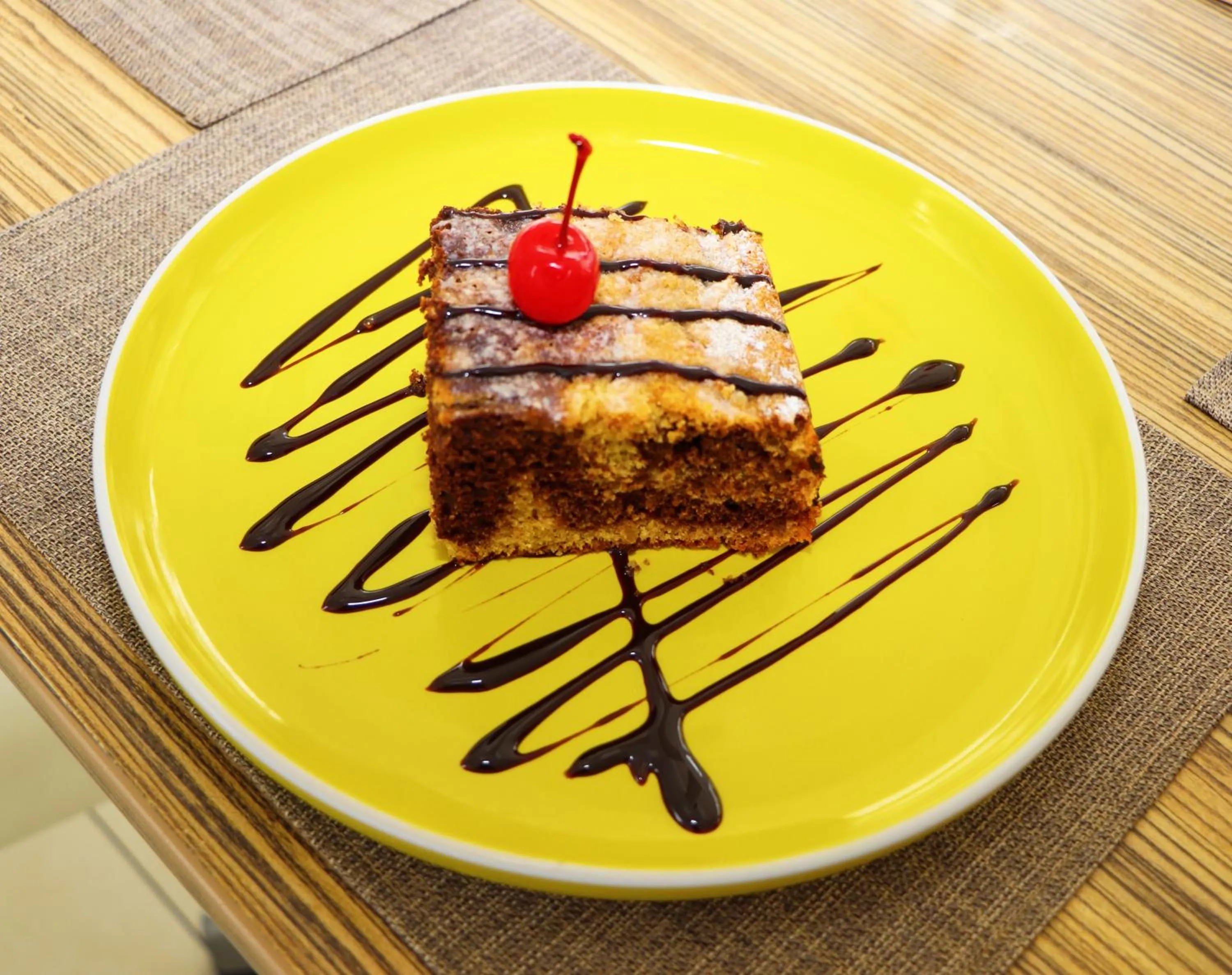 Hotel Gran Palma Huancayo