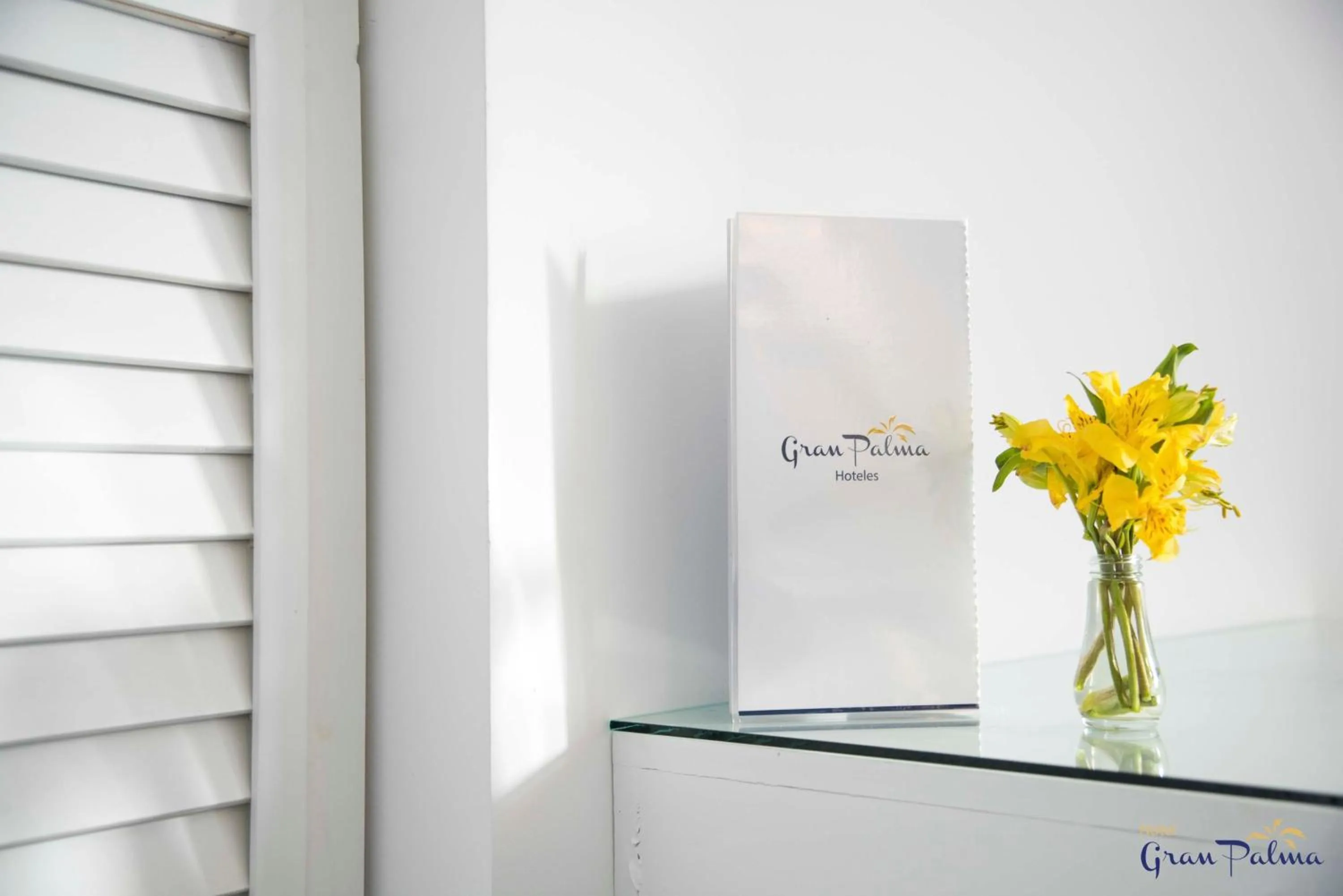 Hotel Gran Palma Huancayo