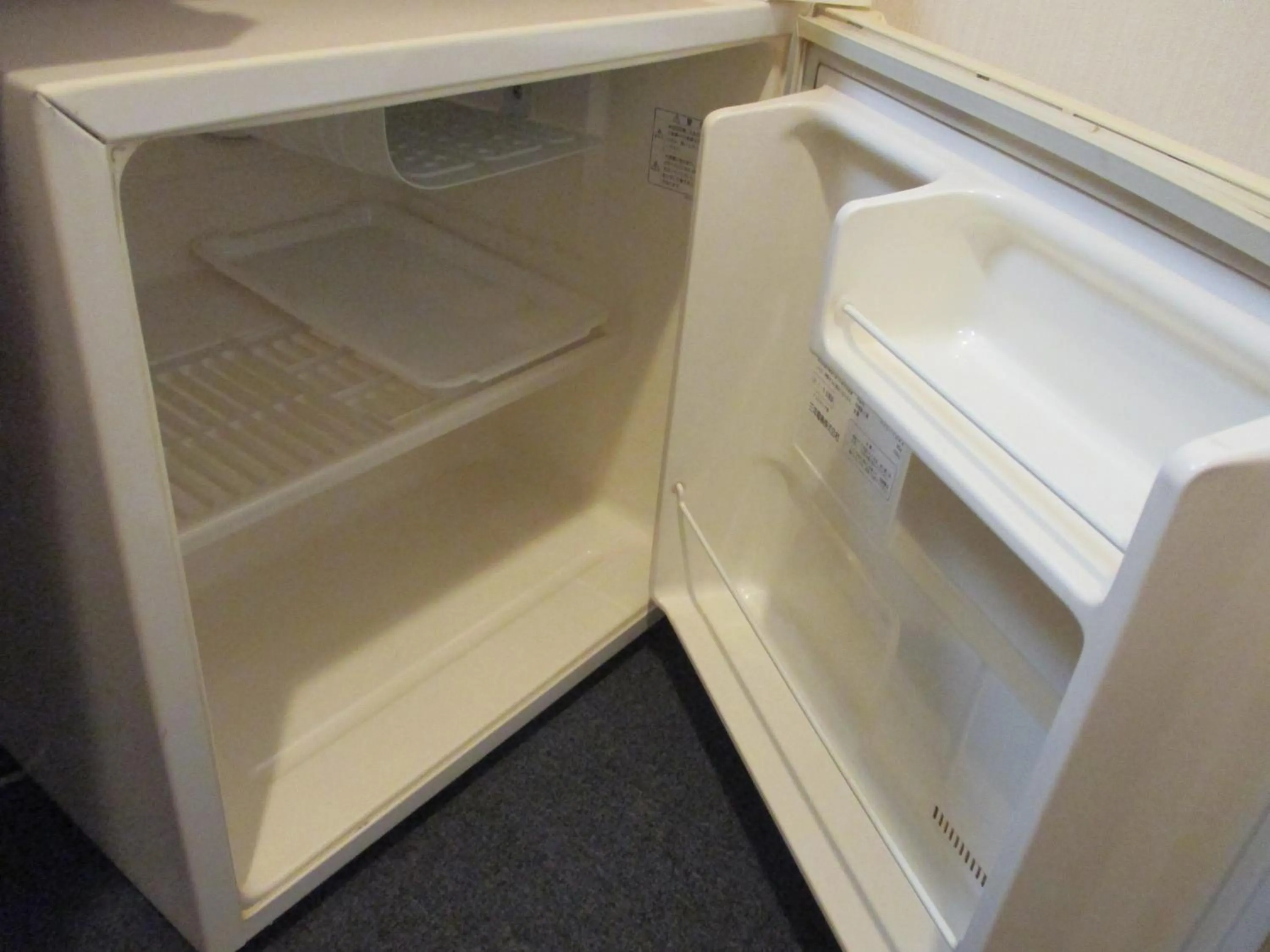 Other in Hotel Green Well