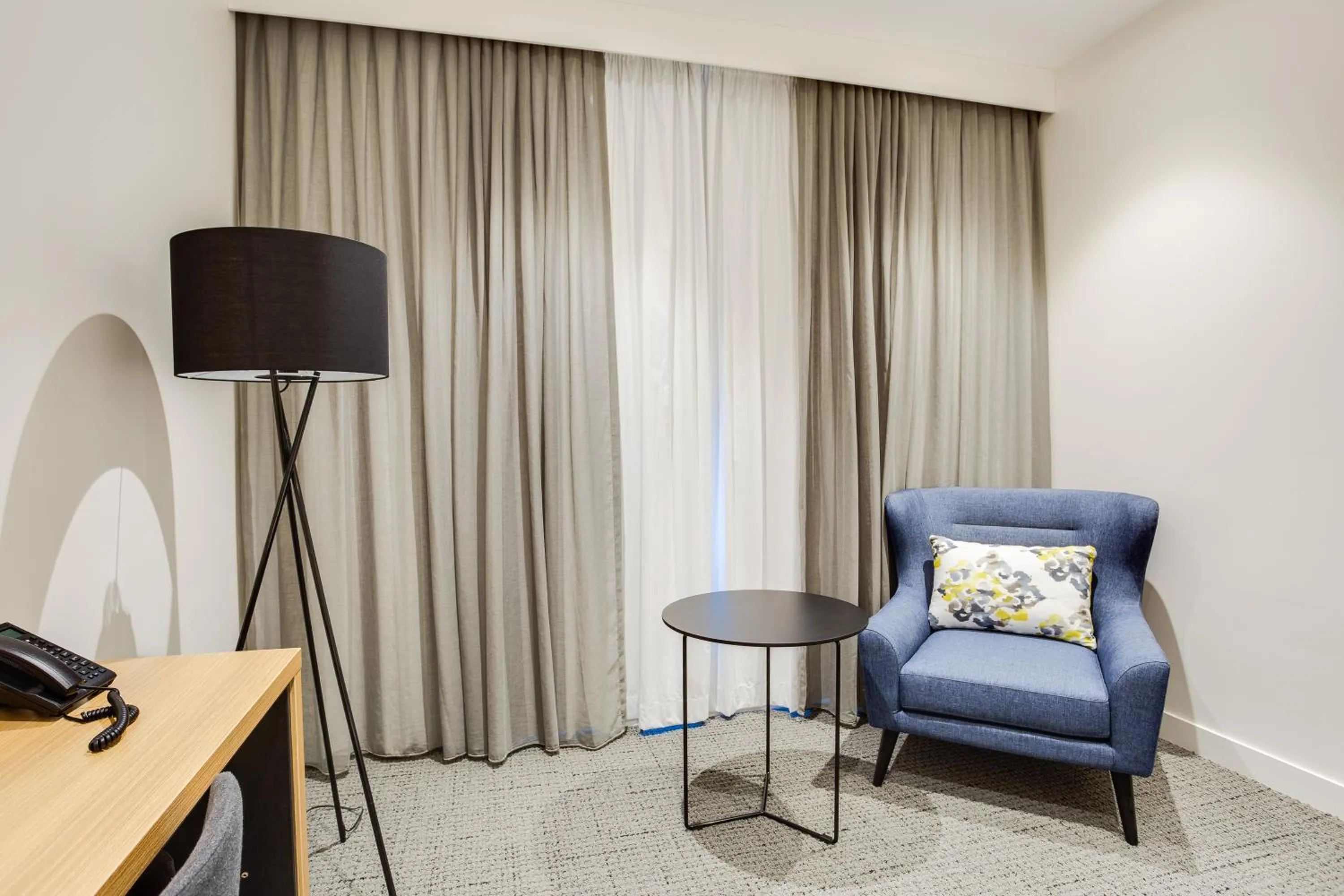 Quality Hotel Rules Club Wagga