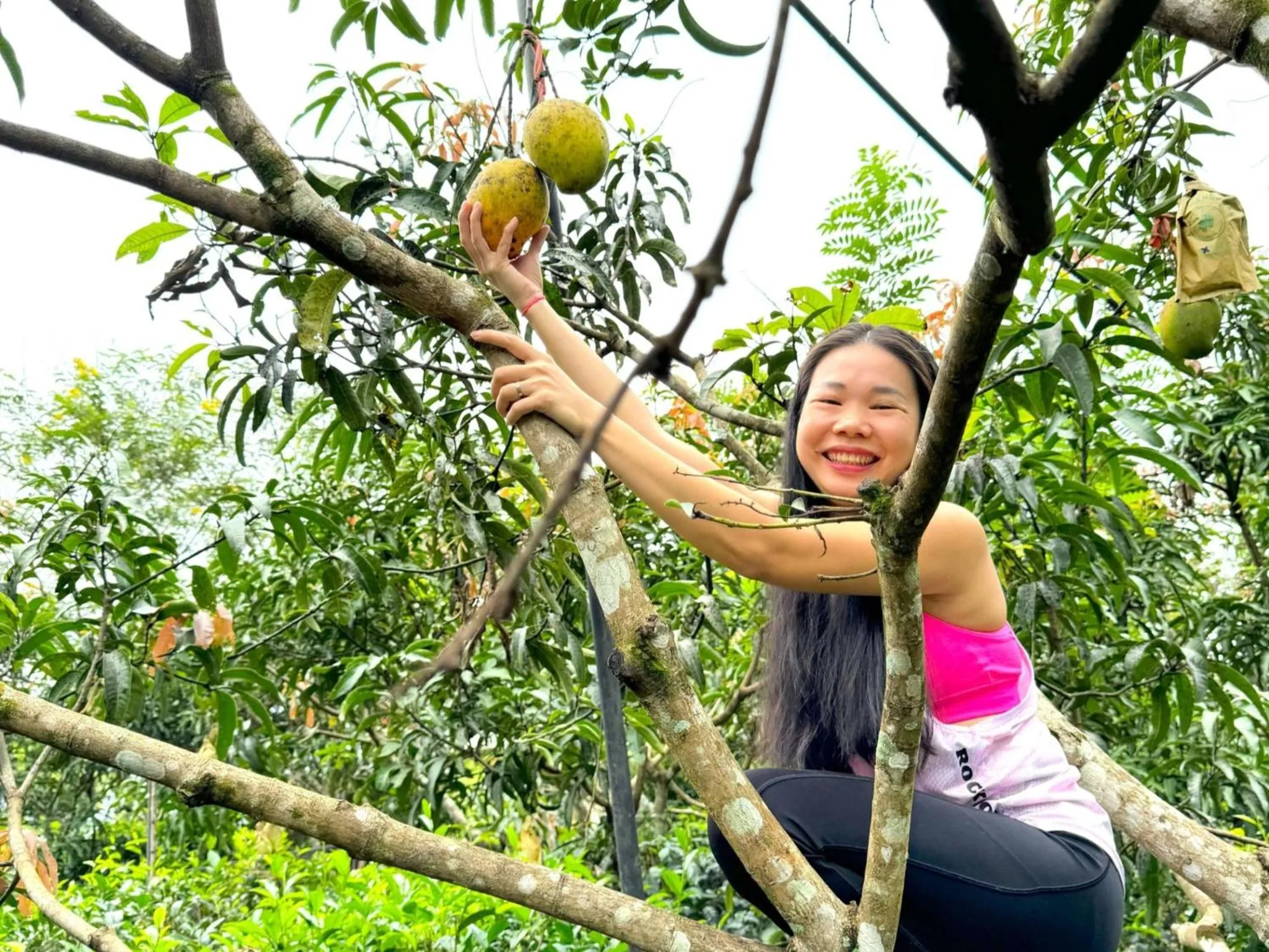 Activities in Aqua Dunhinda Villa