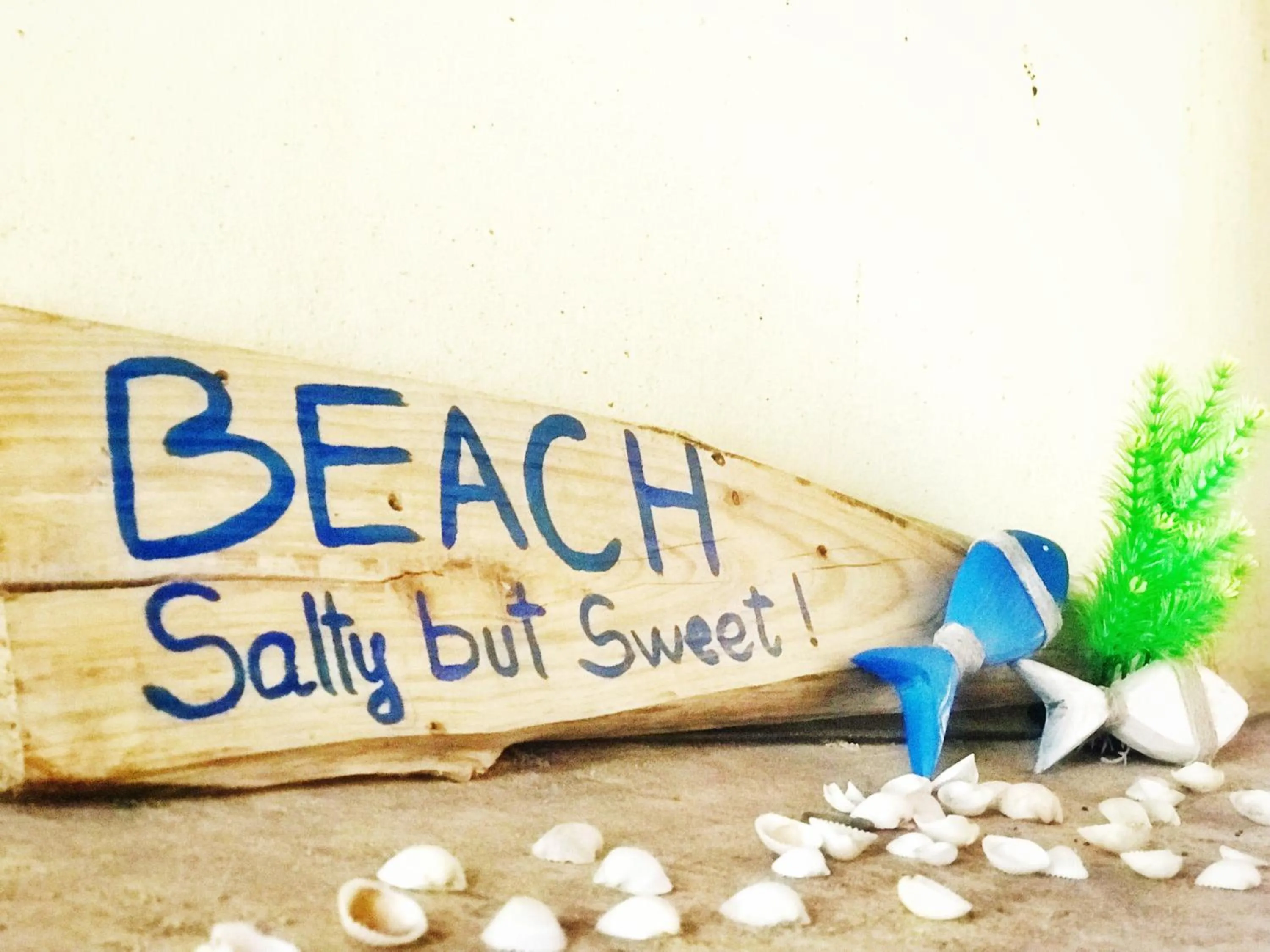 Decorative detail in Lang Dong An Bang