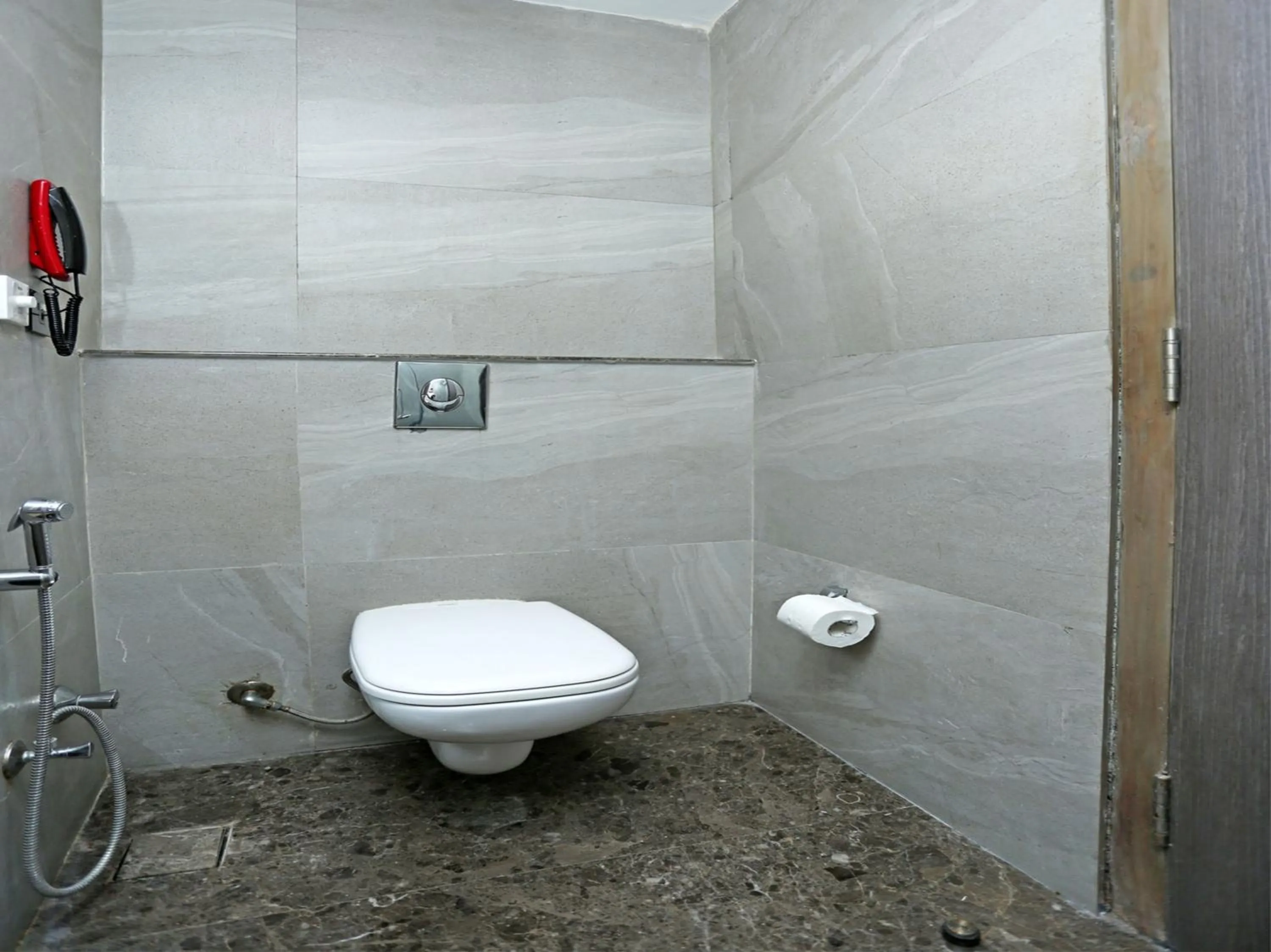 Golden Blossom Imperial Resorts