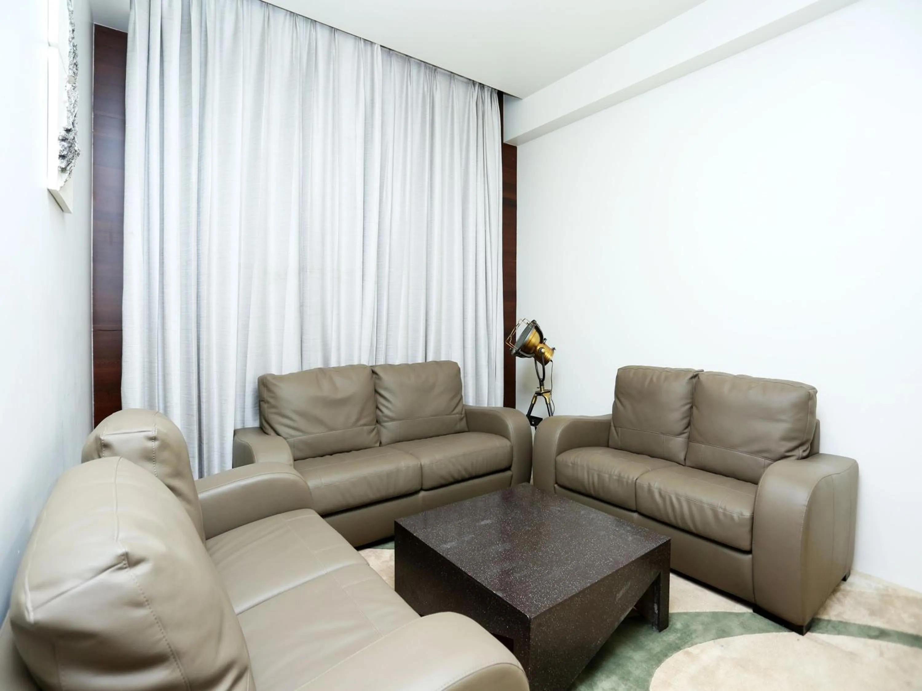 Golden Blossom Imperial Resorts