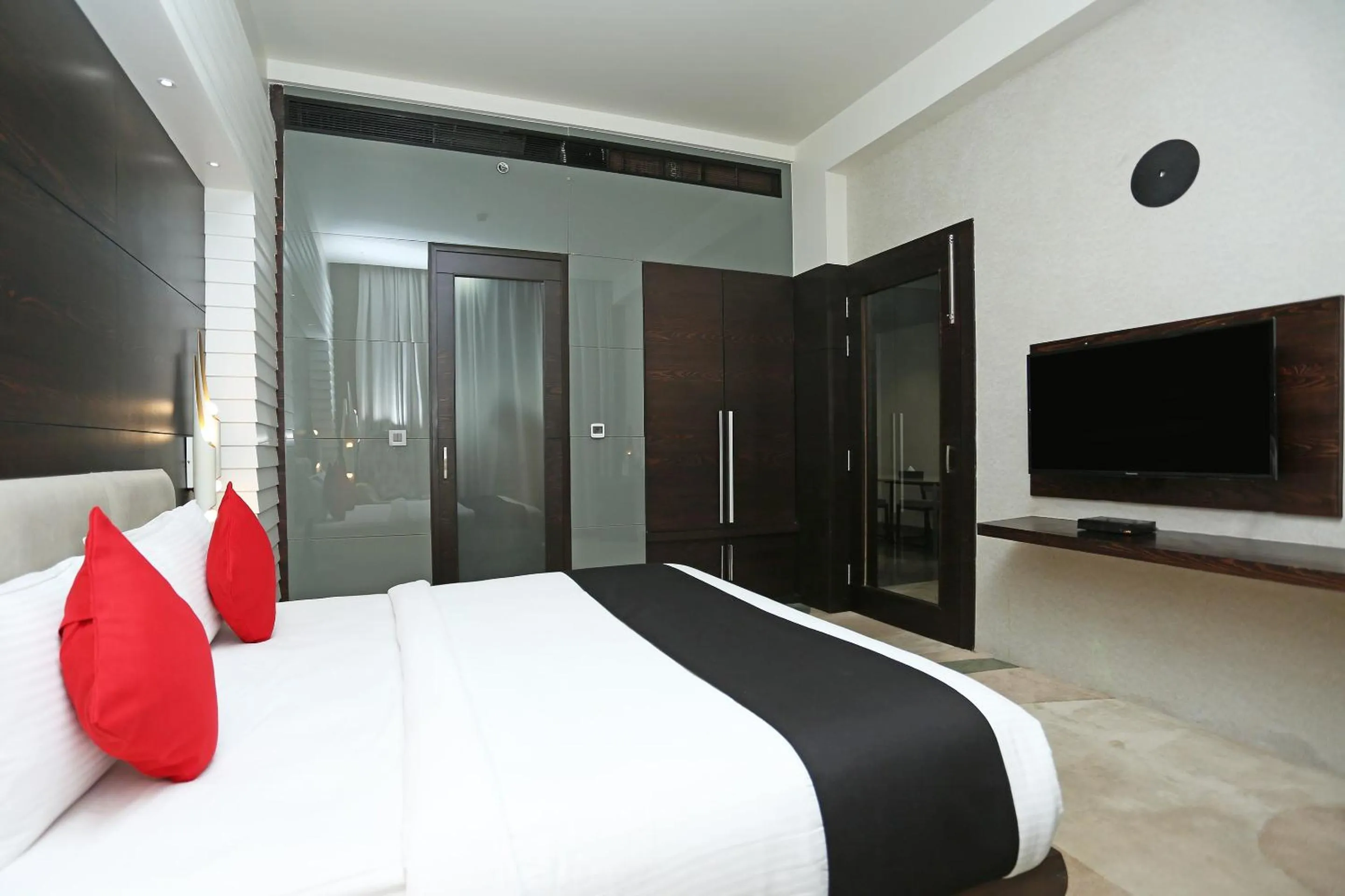 Golden Blossom Imperial Resorts