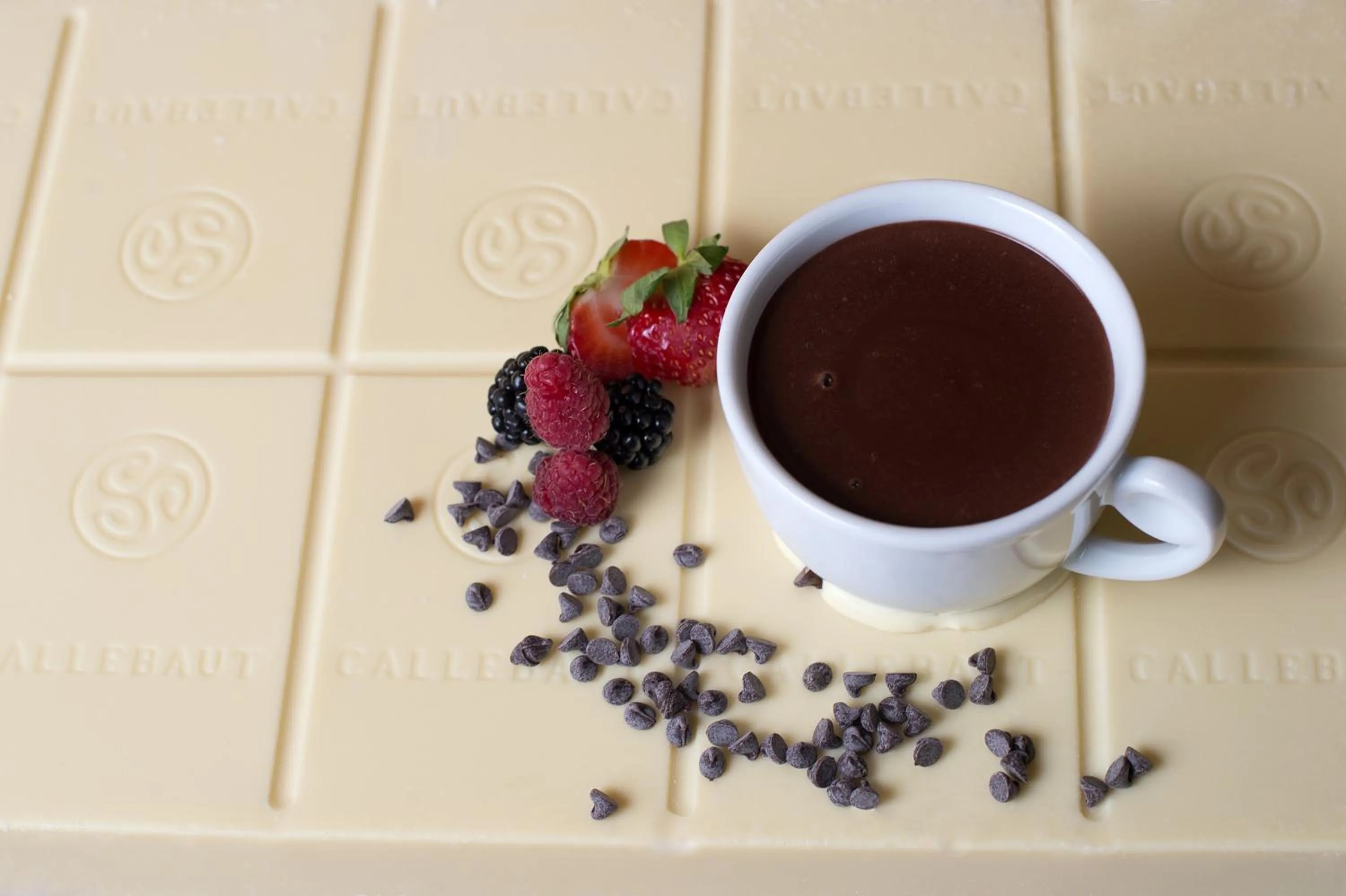 Lounge or bar in Hotel Vedig