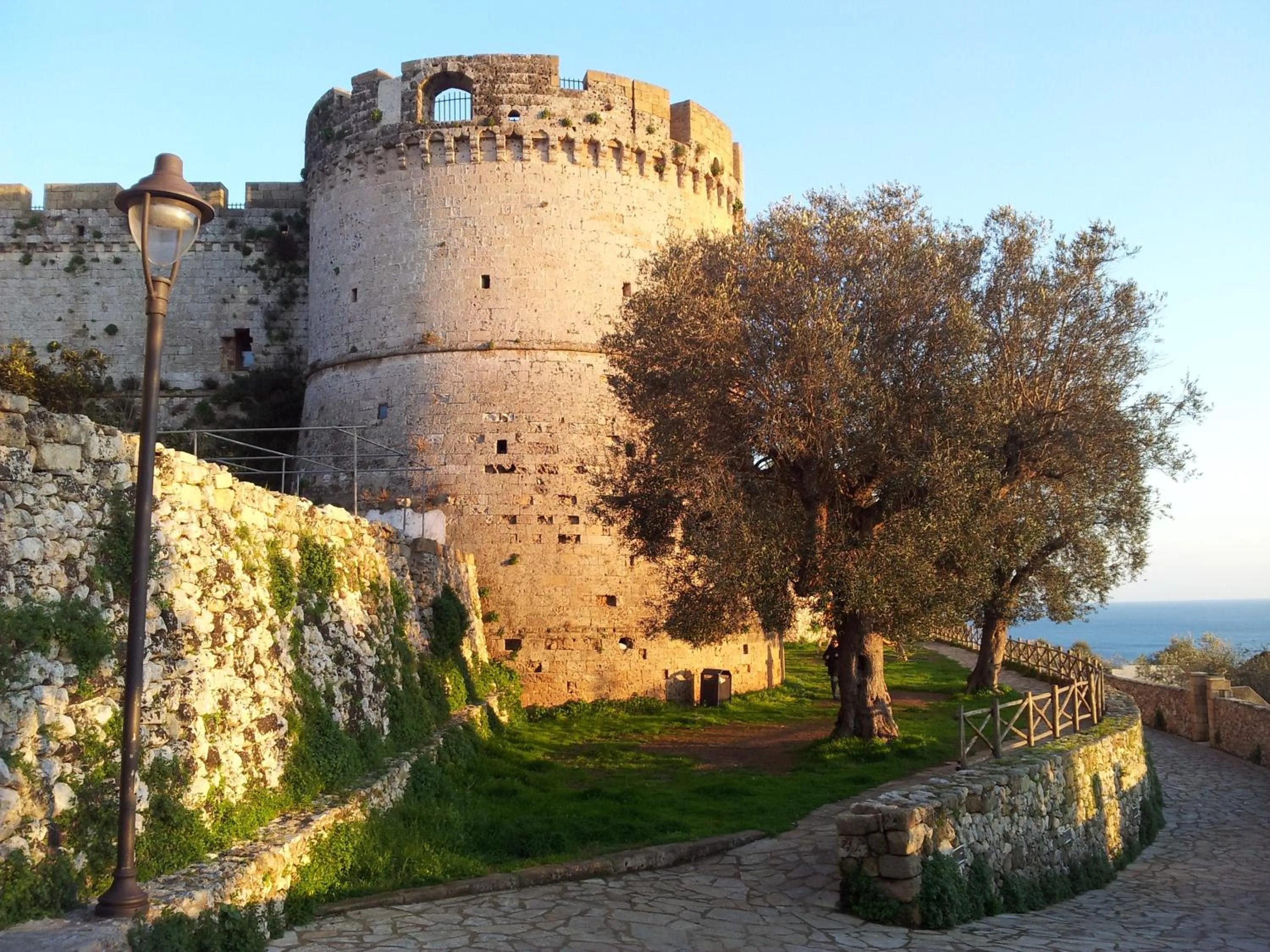 Other in Ibiscus B&B